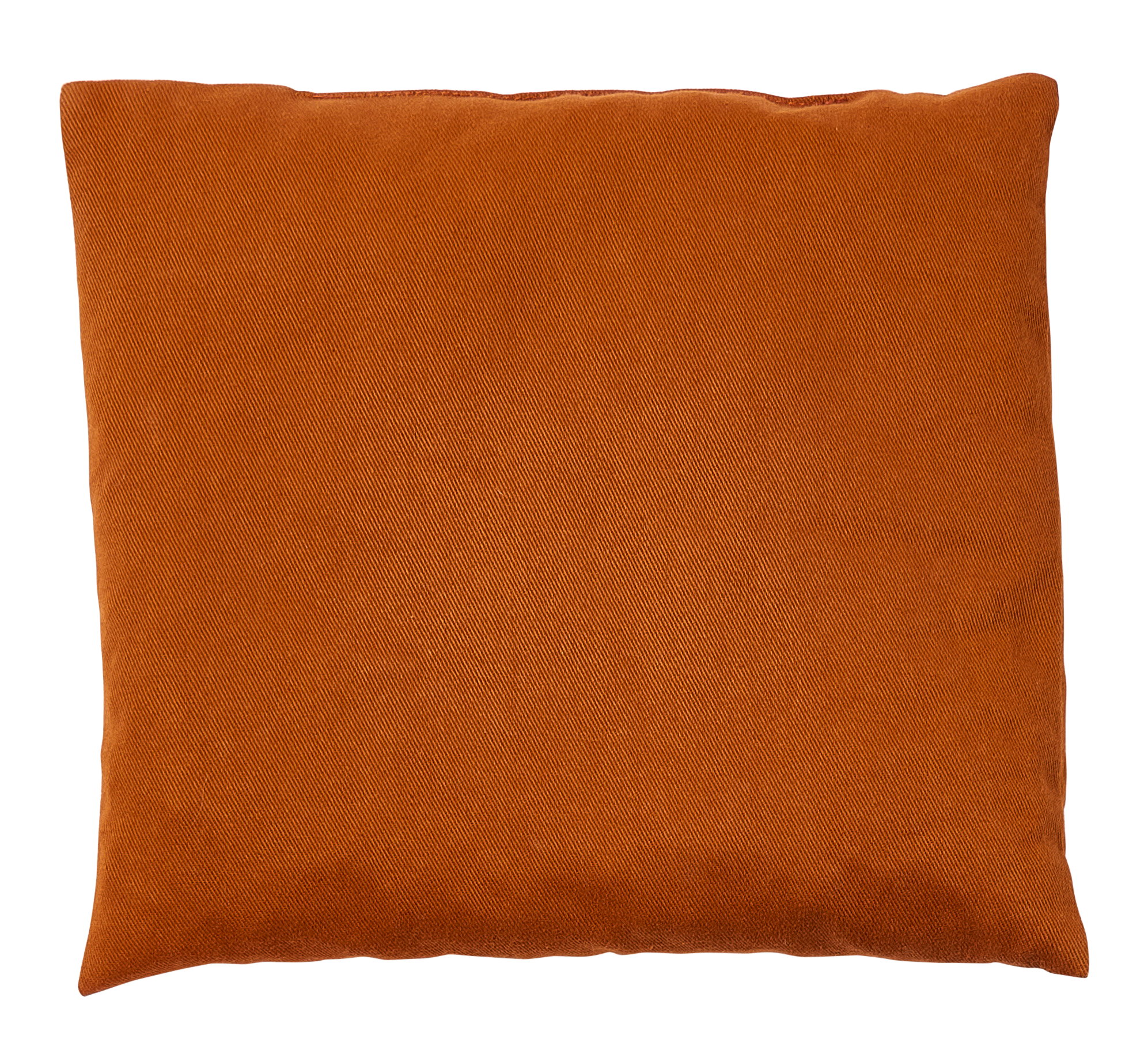 REGULA Kersenpitkussen bruinB 23 x L 25 cm