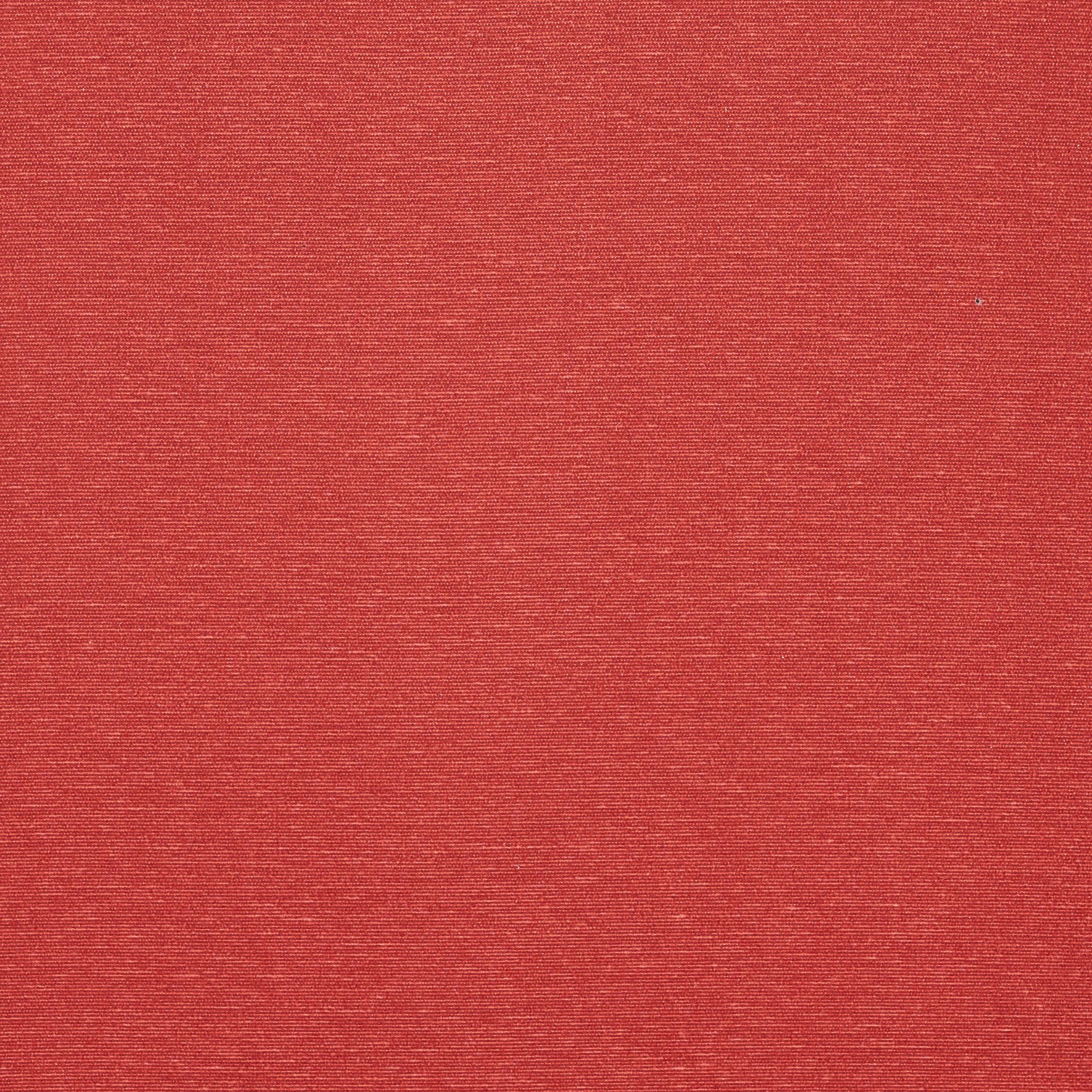 AUGUST Zitkussen roodB 46,6 x D 42,7 cm - CASA