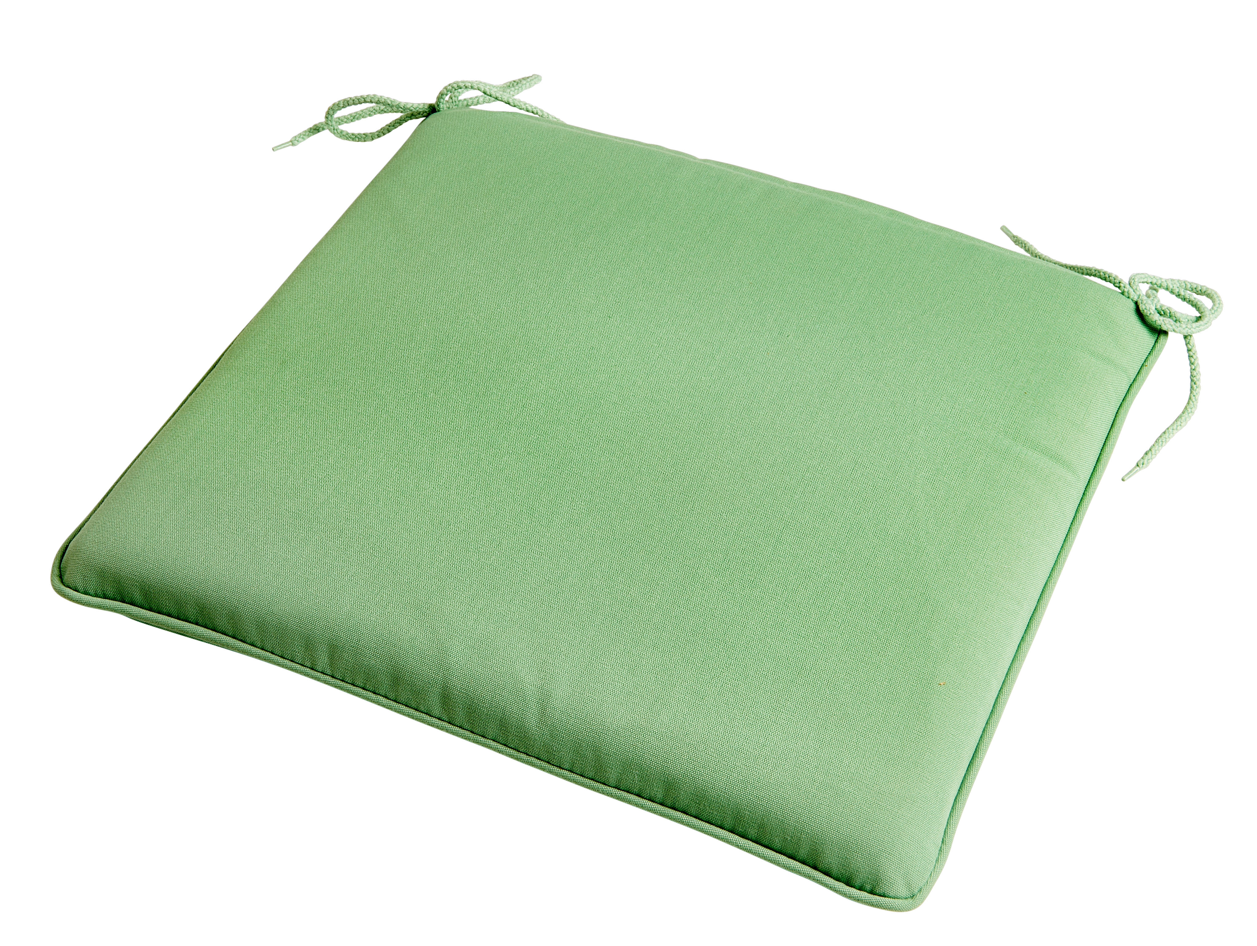 AZUR Tuinkussen groenB 36 x L 40 cm - CASA