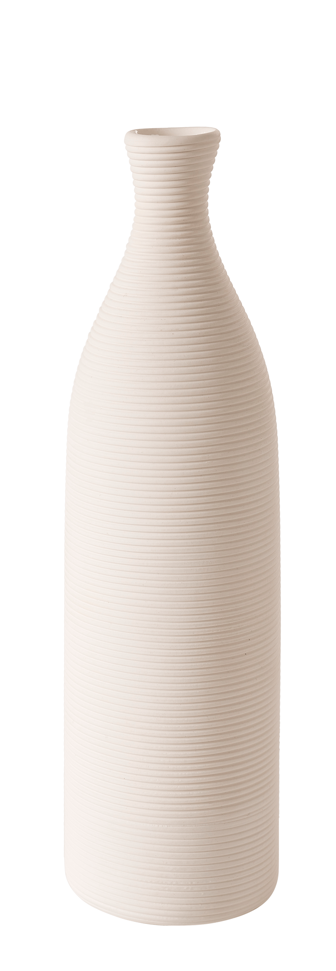 BEAUTY Vaas witH 24,8 cm - Ø 7 cm