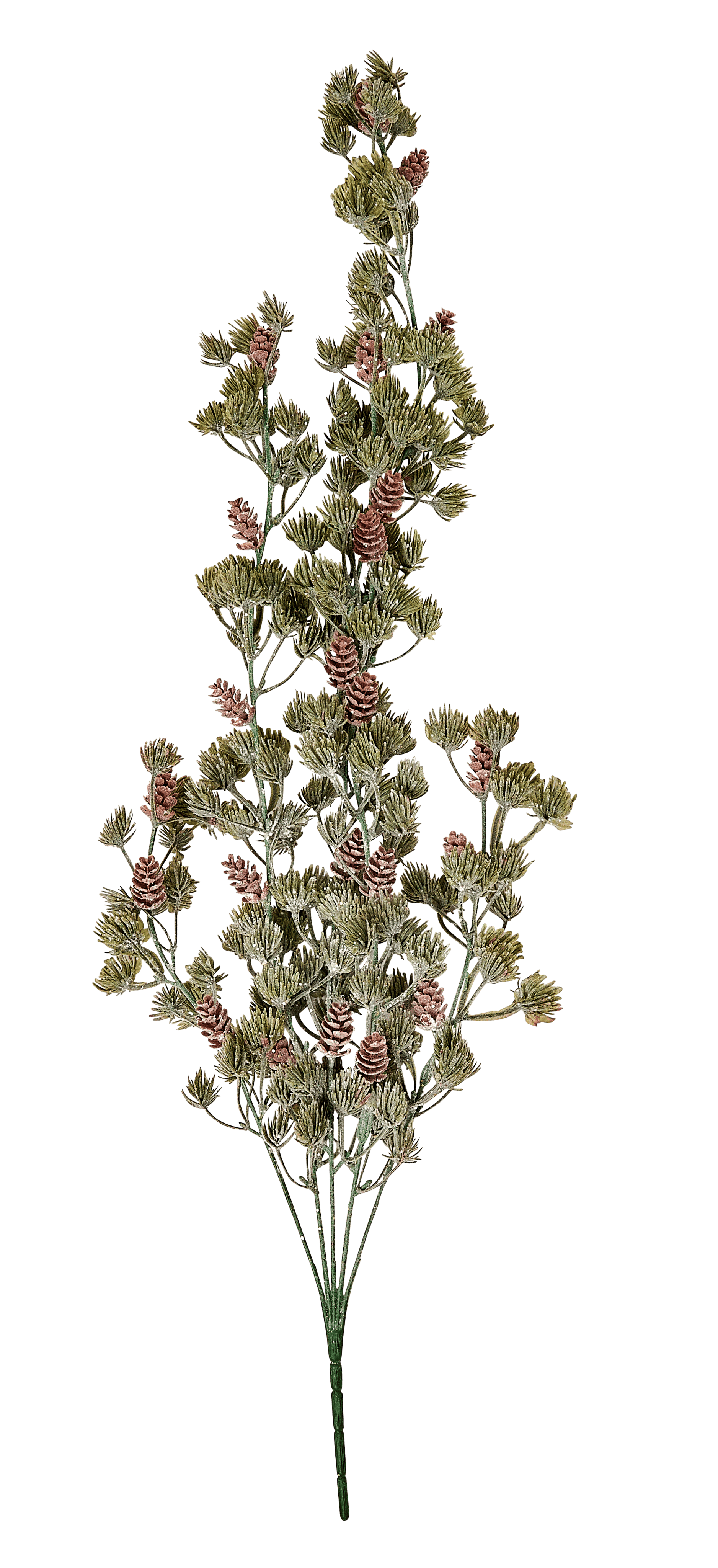 HYMNE Decoratieve takL 72 cm