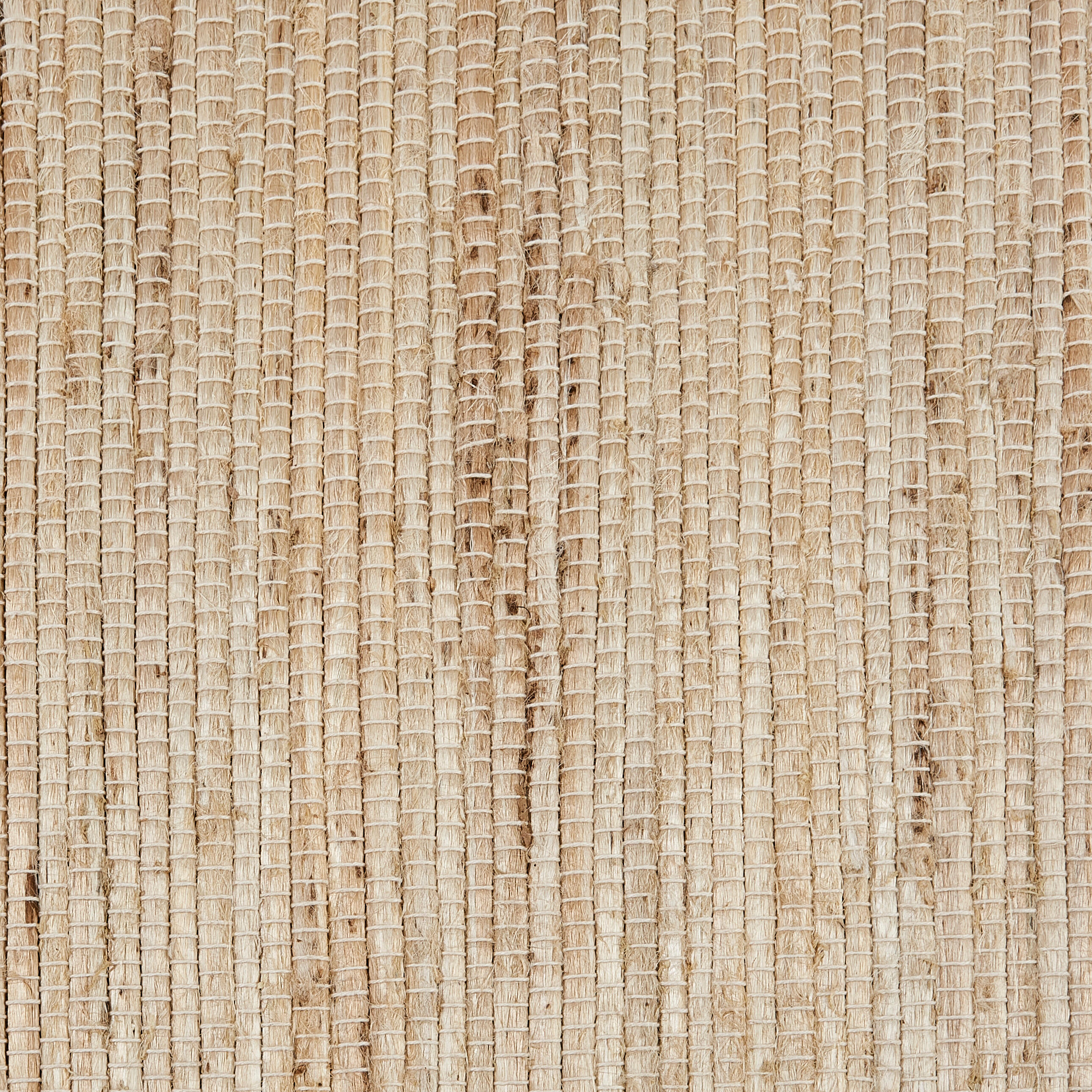 TANO Tapijt lichtbruinB 160 x L 230 cm