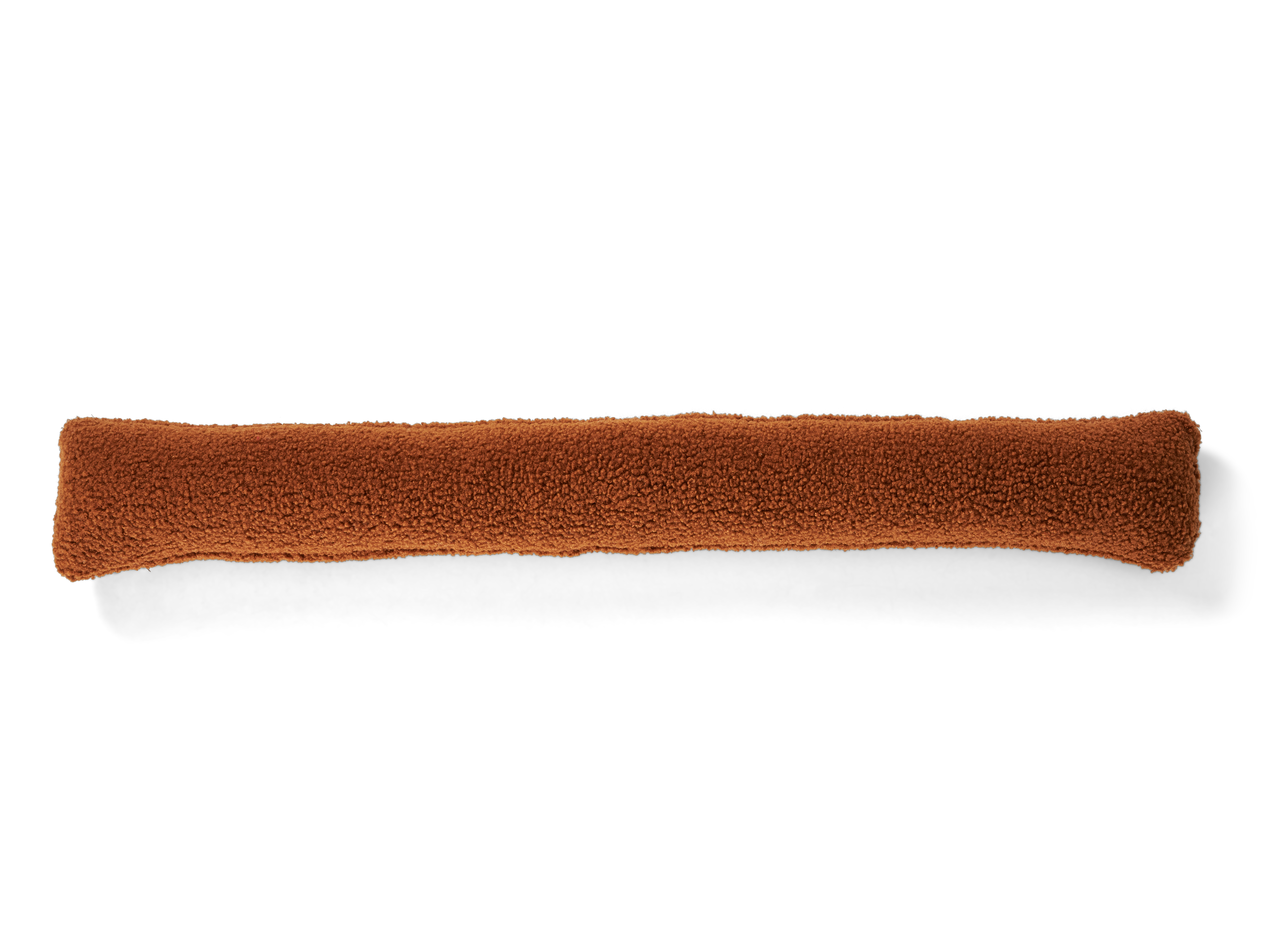 TED Tochtrol bruinB 12 x L 90 cm