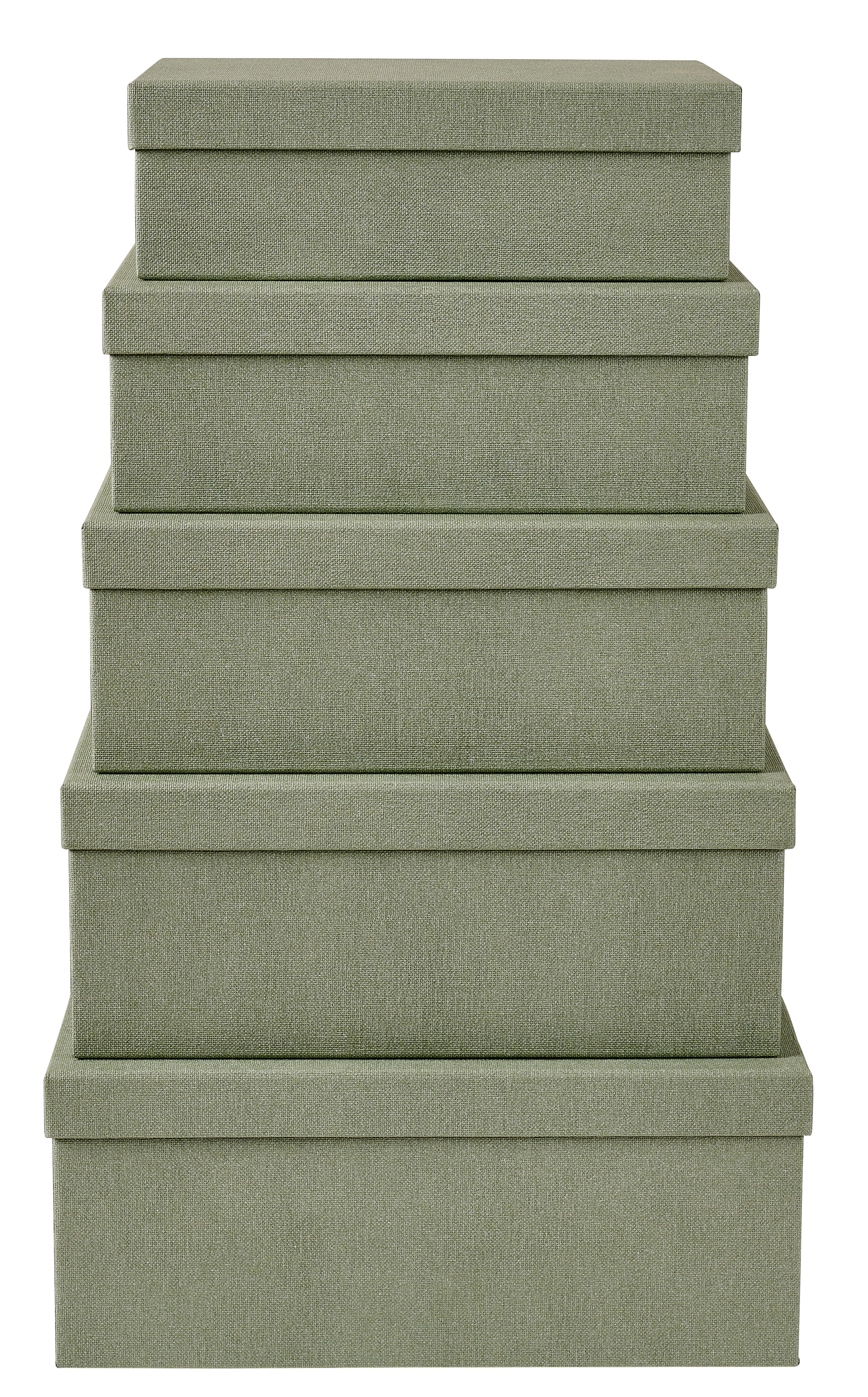 BIGSO Opbergdoos XL muntH 15,5 x B 37 x D 28 cm - CASA