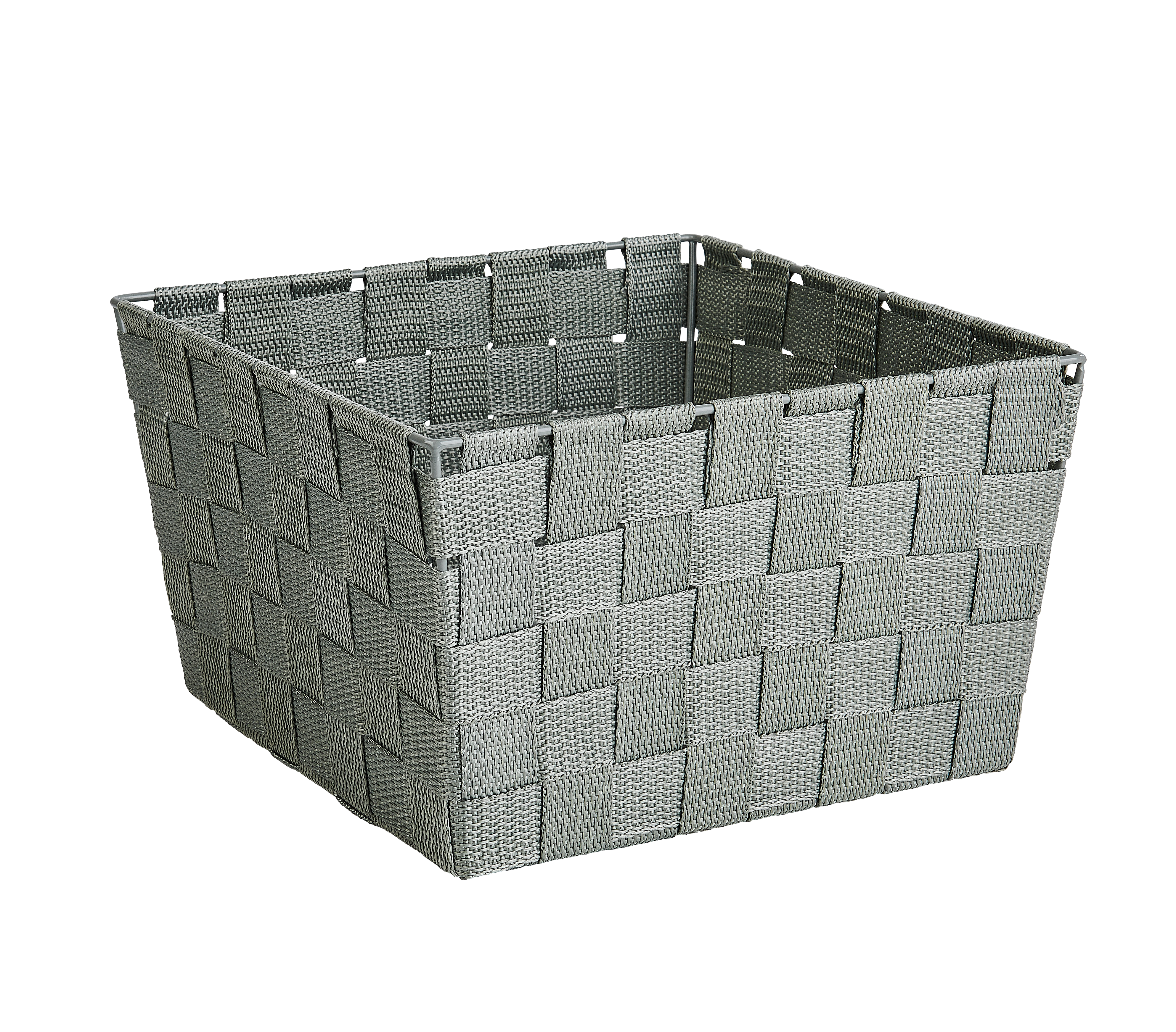 CALI COLOR Mand muntH 14 x B 25 x D 25 cm