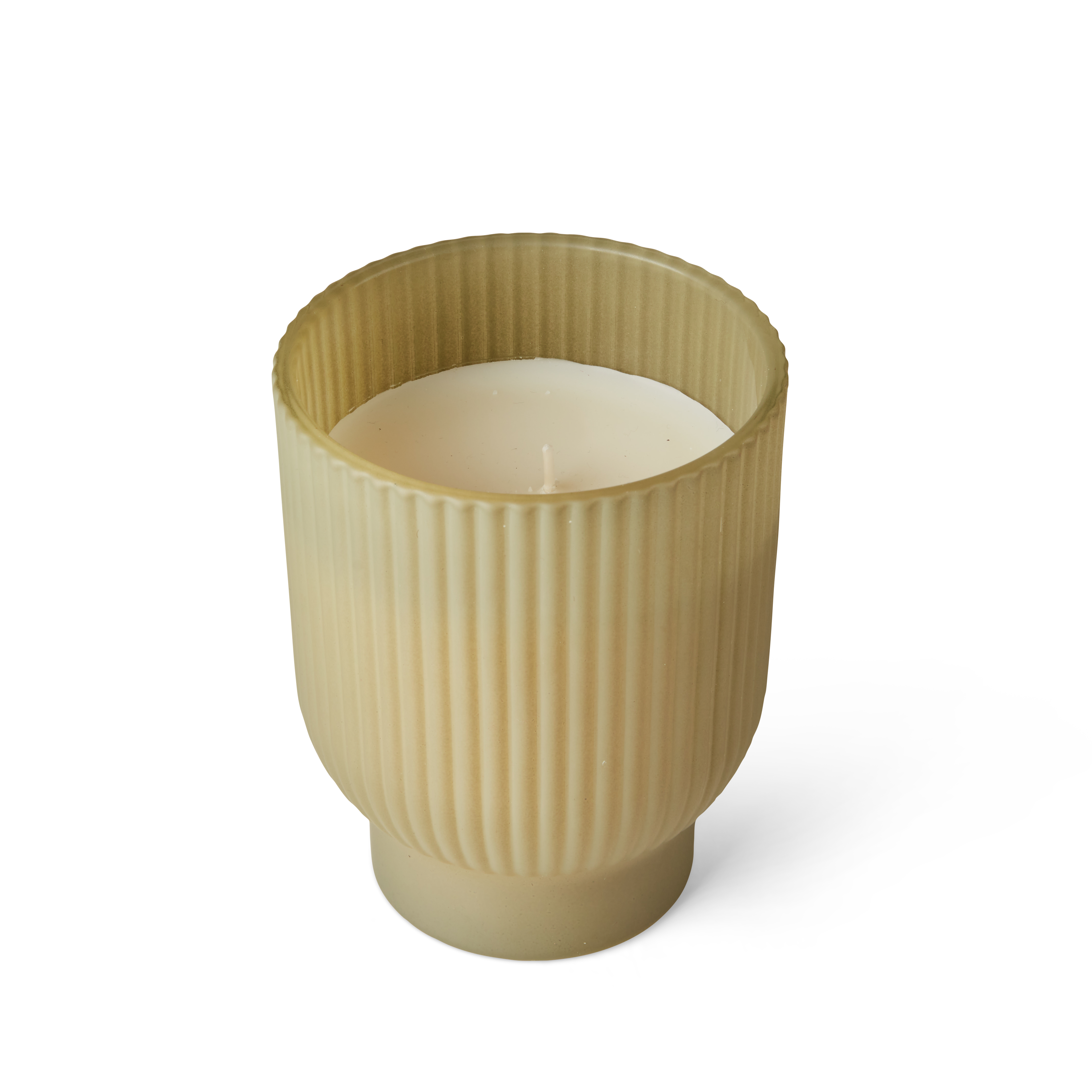 MONA GeurkaarsH 12,5 cm - Ø 10 cm