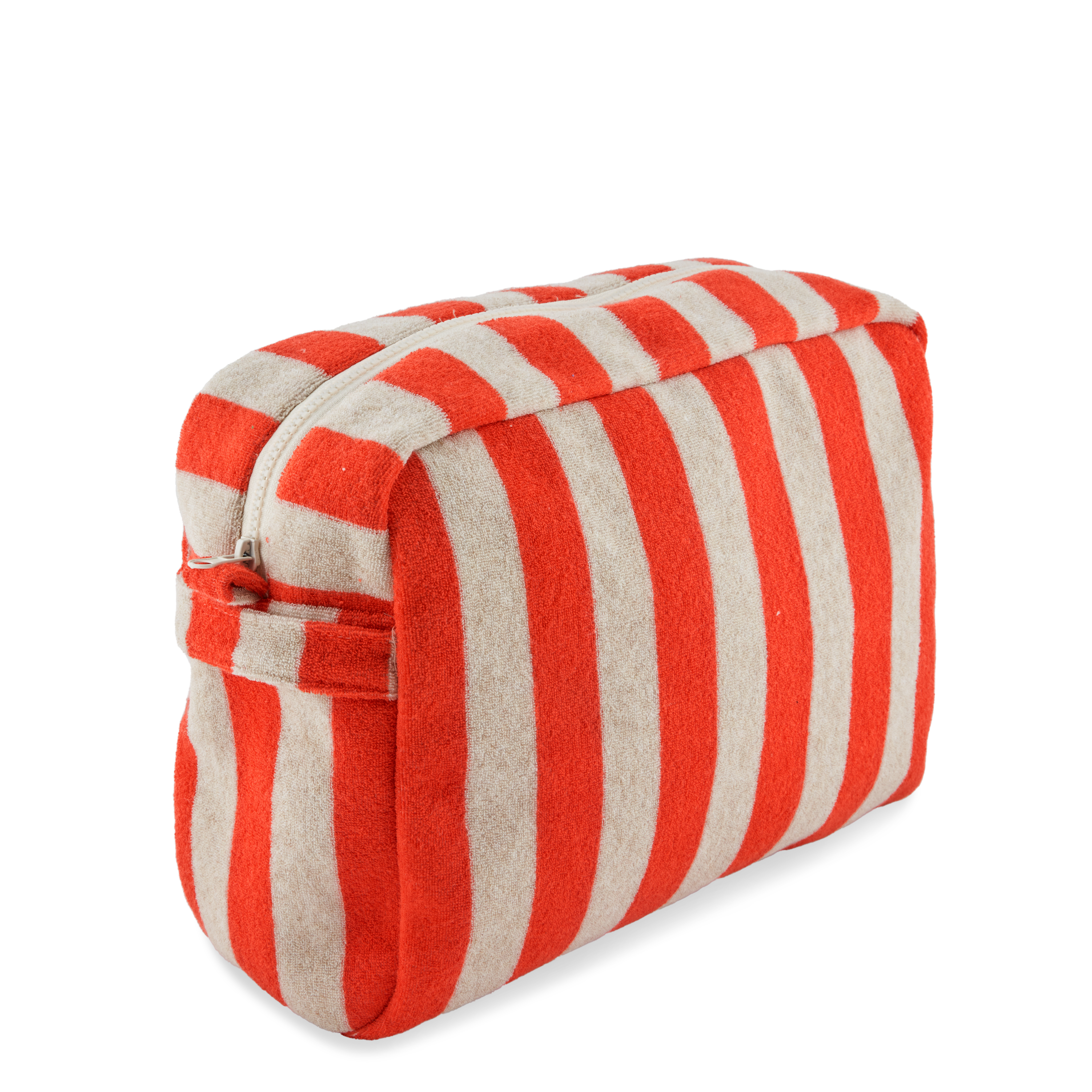 MARIO Toilettas roodB 22 x L 30 cm