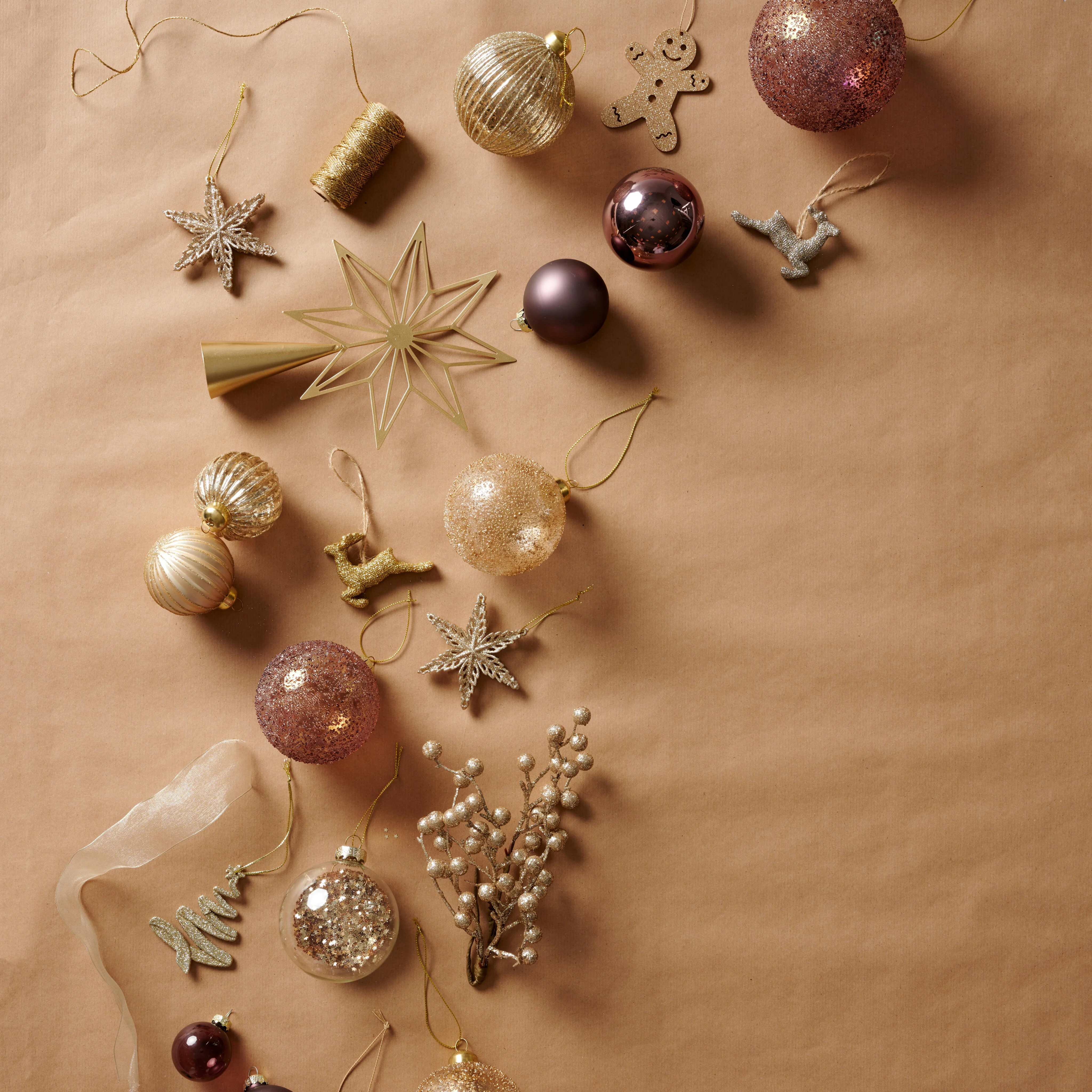 PLUM Ballen set van 25 paarsØ 2 cm