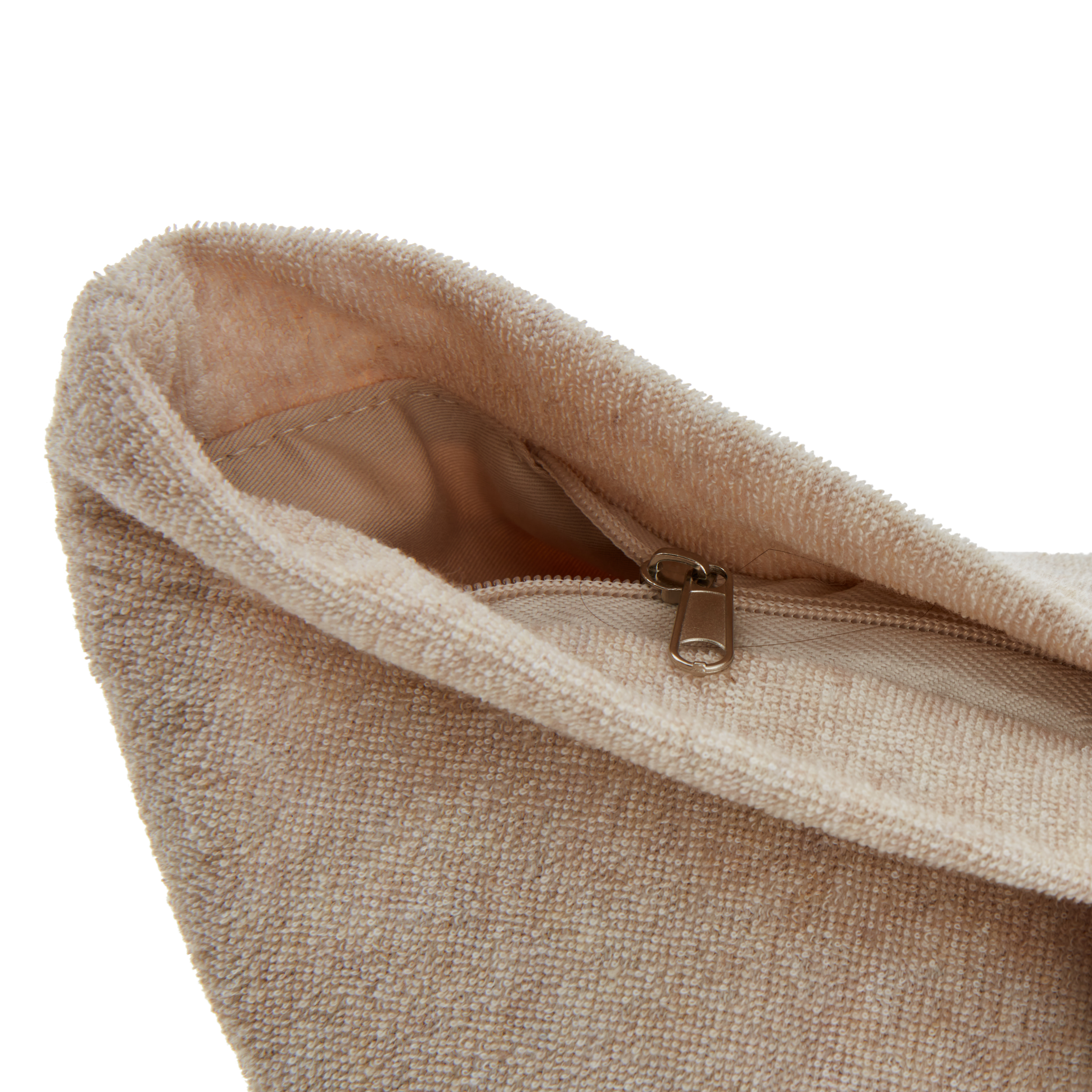 MARIO Schoudertas beigeB 35 x L 60 cm