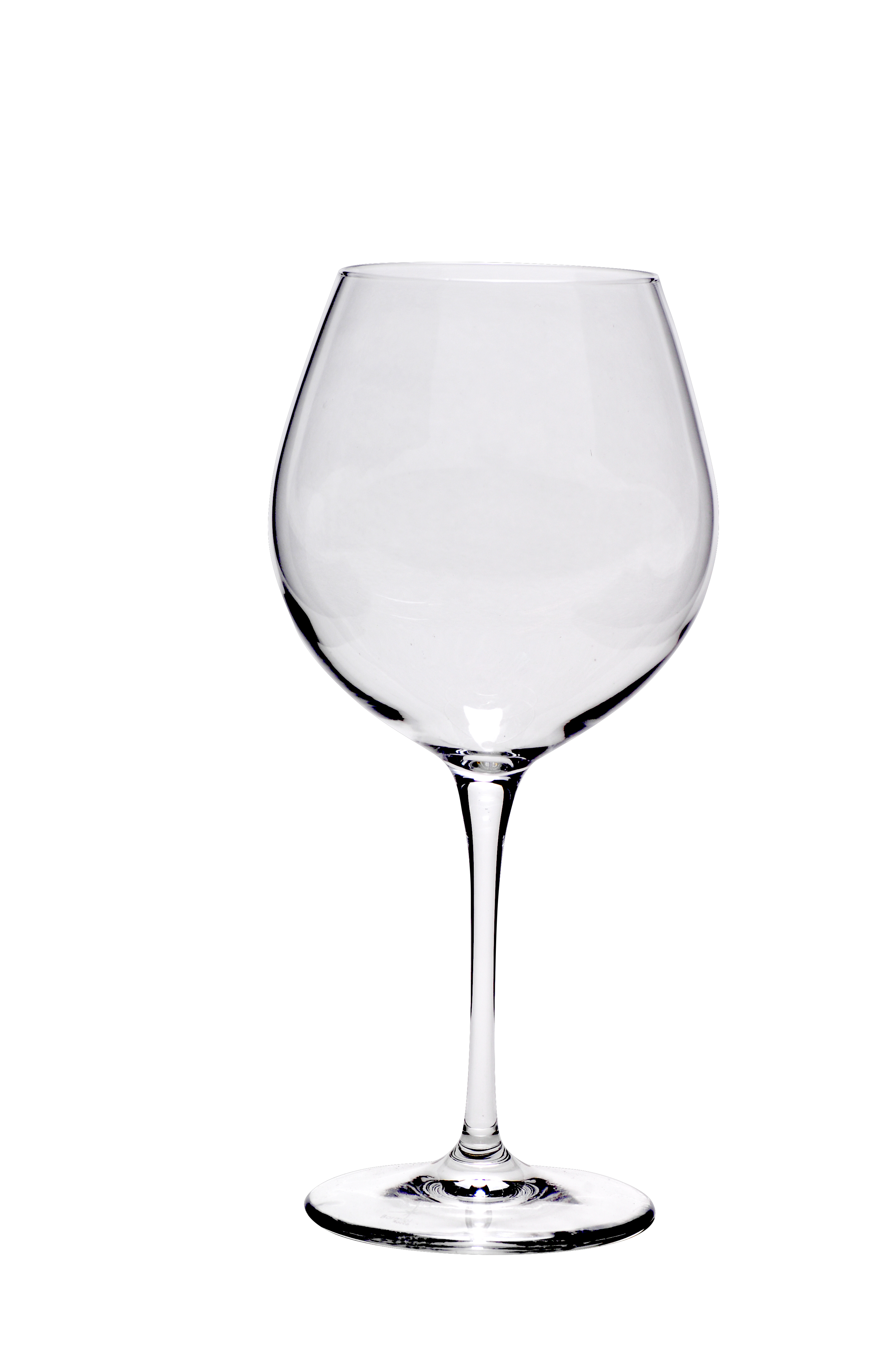 PREMIUM Wijnglas 67,5 CLH 22,5 cm - Ø 10,8 cm