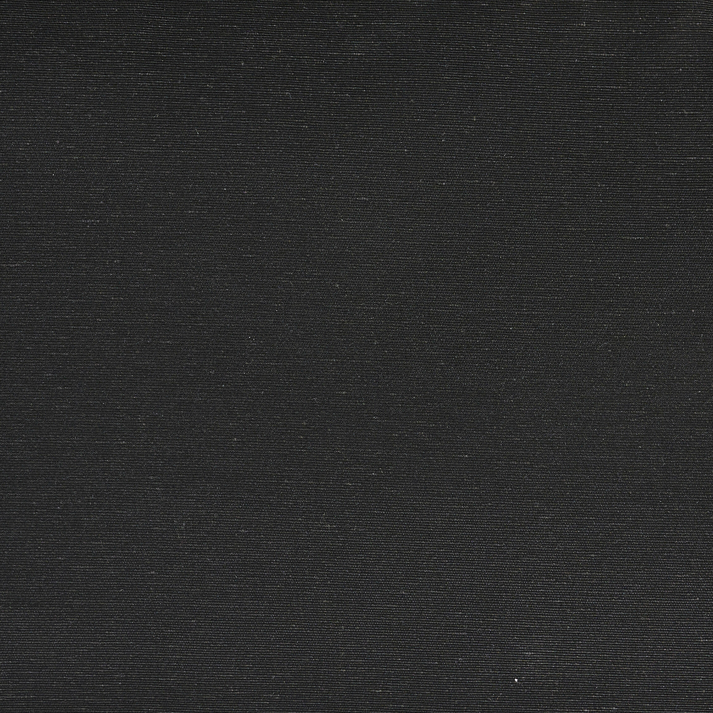 PAULETTA Rugkussen zwartB 40 x L 82 x D 12 cm