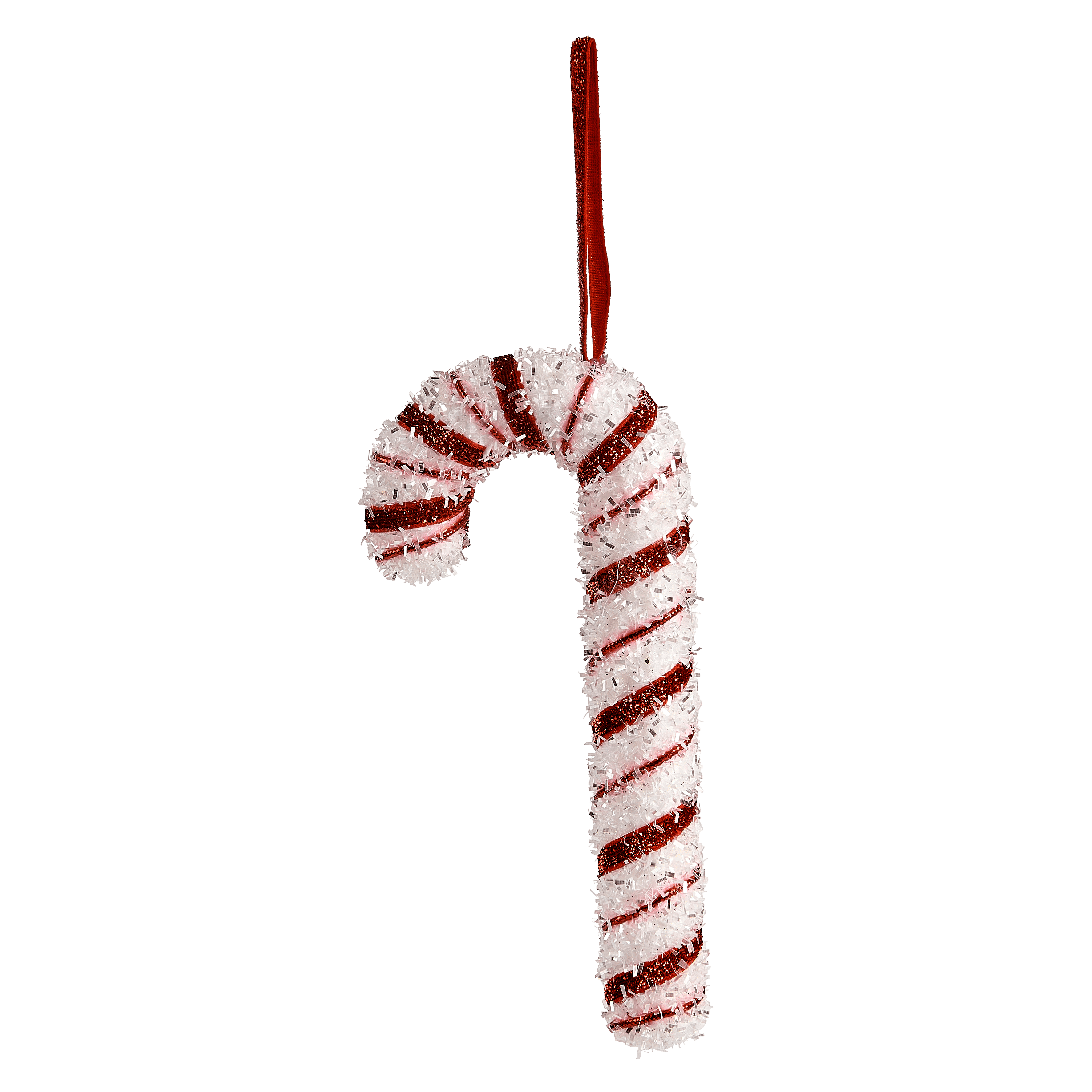 CANDY Hangdecoratie diverse kleurenH 17,5 x B 7,5 x D 2,5 cm
