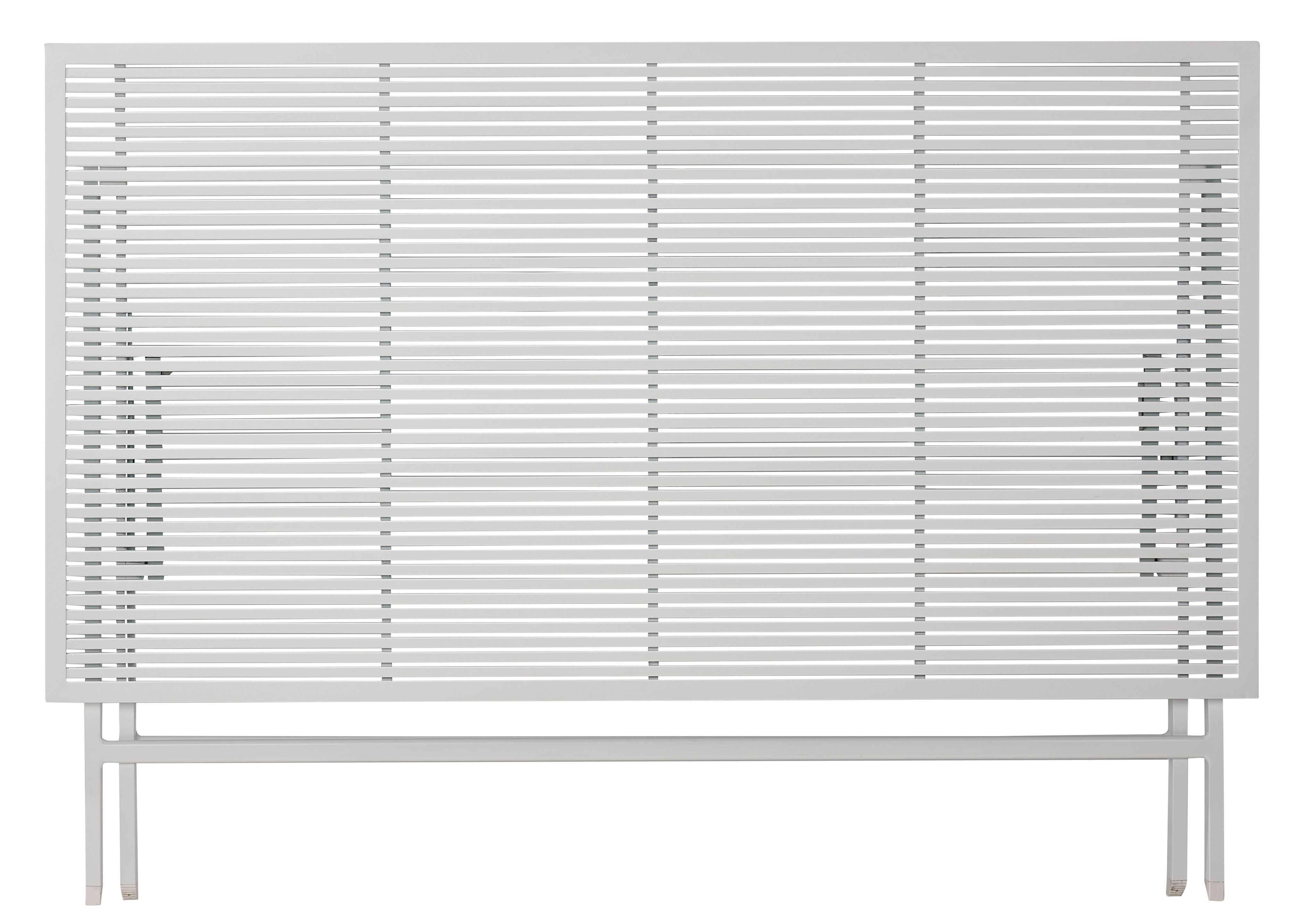 JESSE Vouwtafel witH 70 x B 81 x D 150 cm