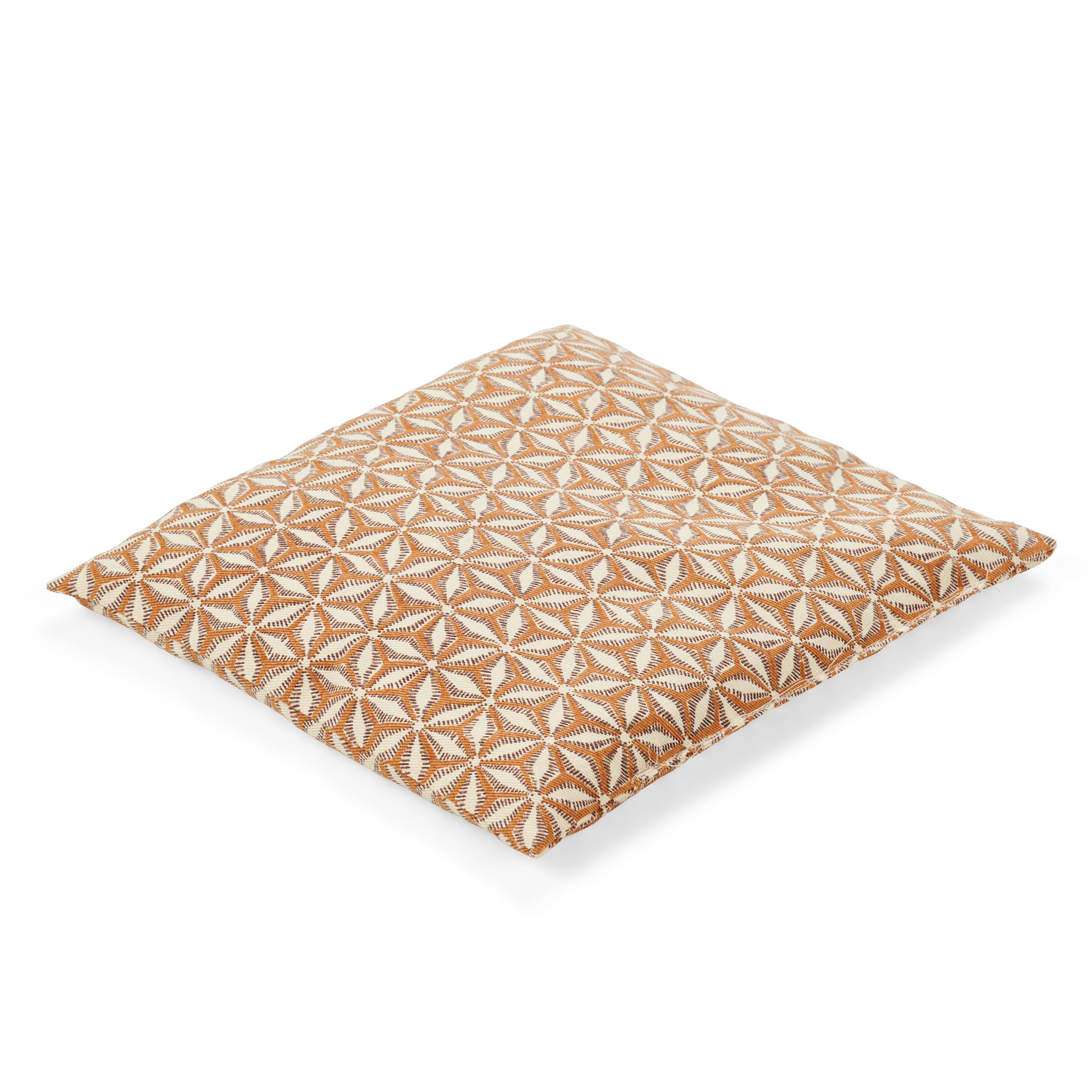 MALMO Kersenpitkussen multicolorB 25 x L 23 cm - CASA