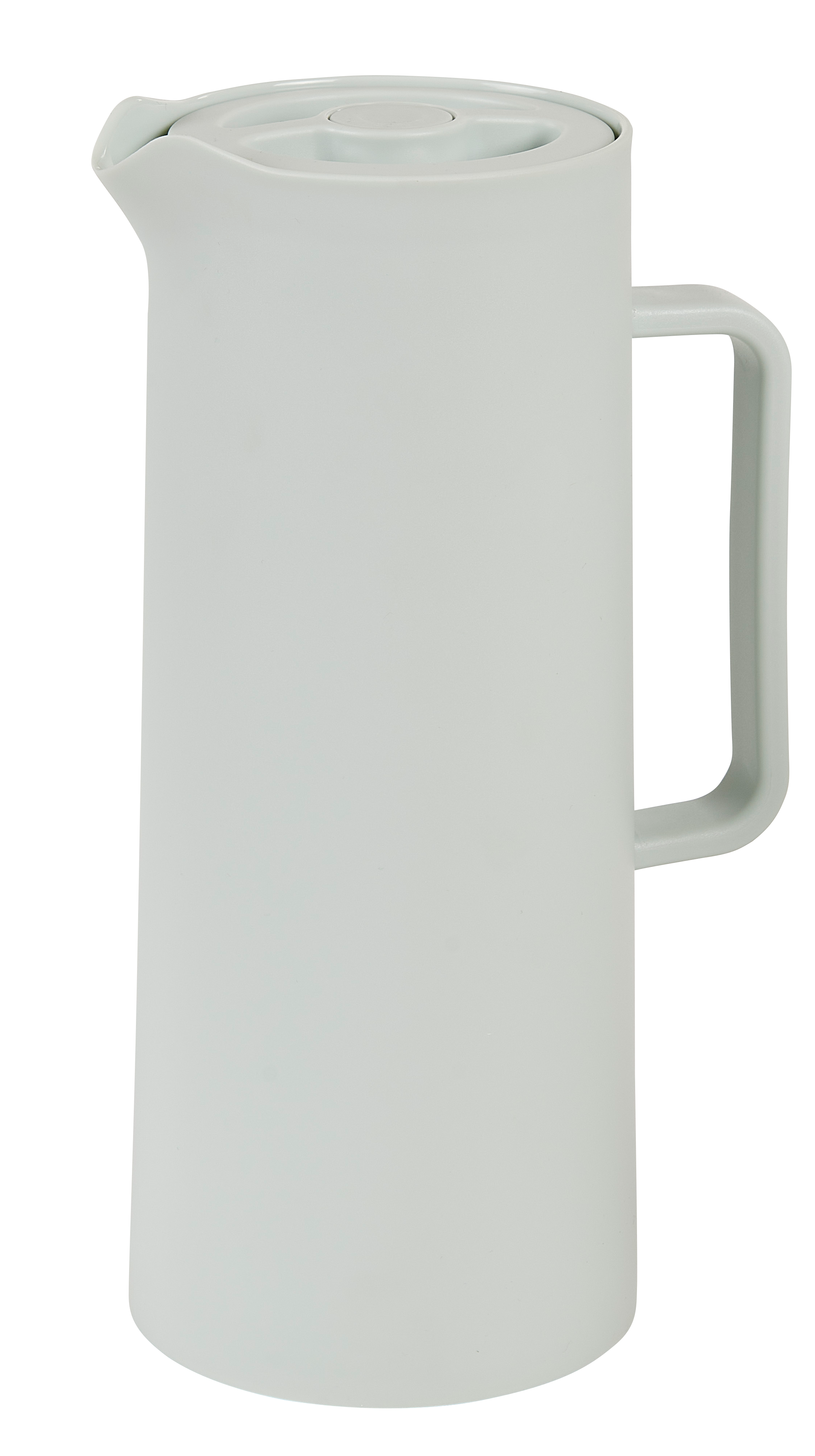 PAUSA Isoleerkan 1L muntH 31 cm - Ø 15 cm