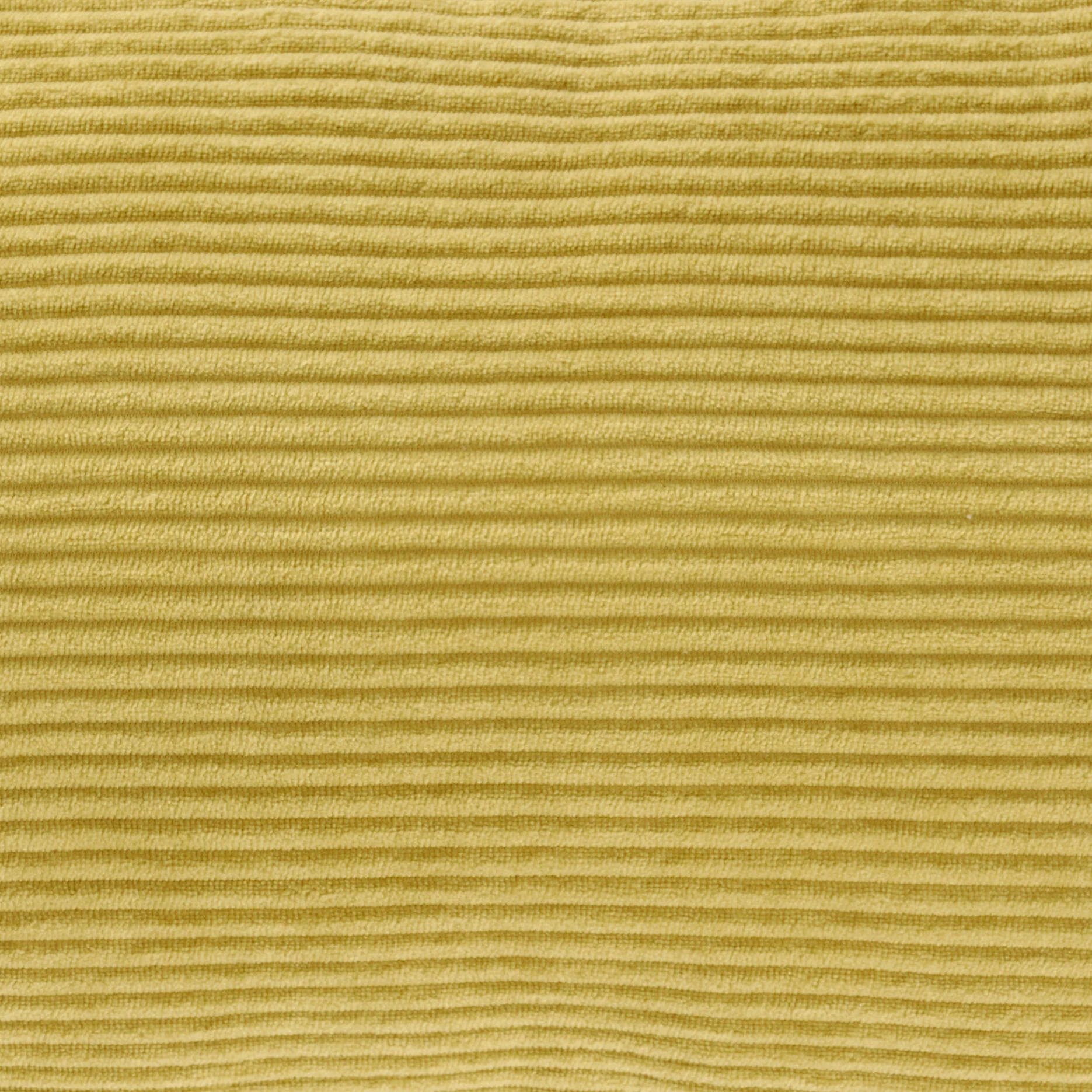 LISTRA Kussen limeB 30 x L 50 cm
