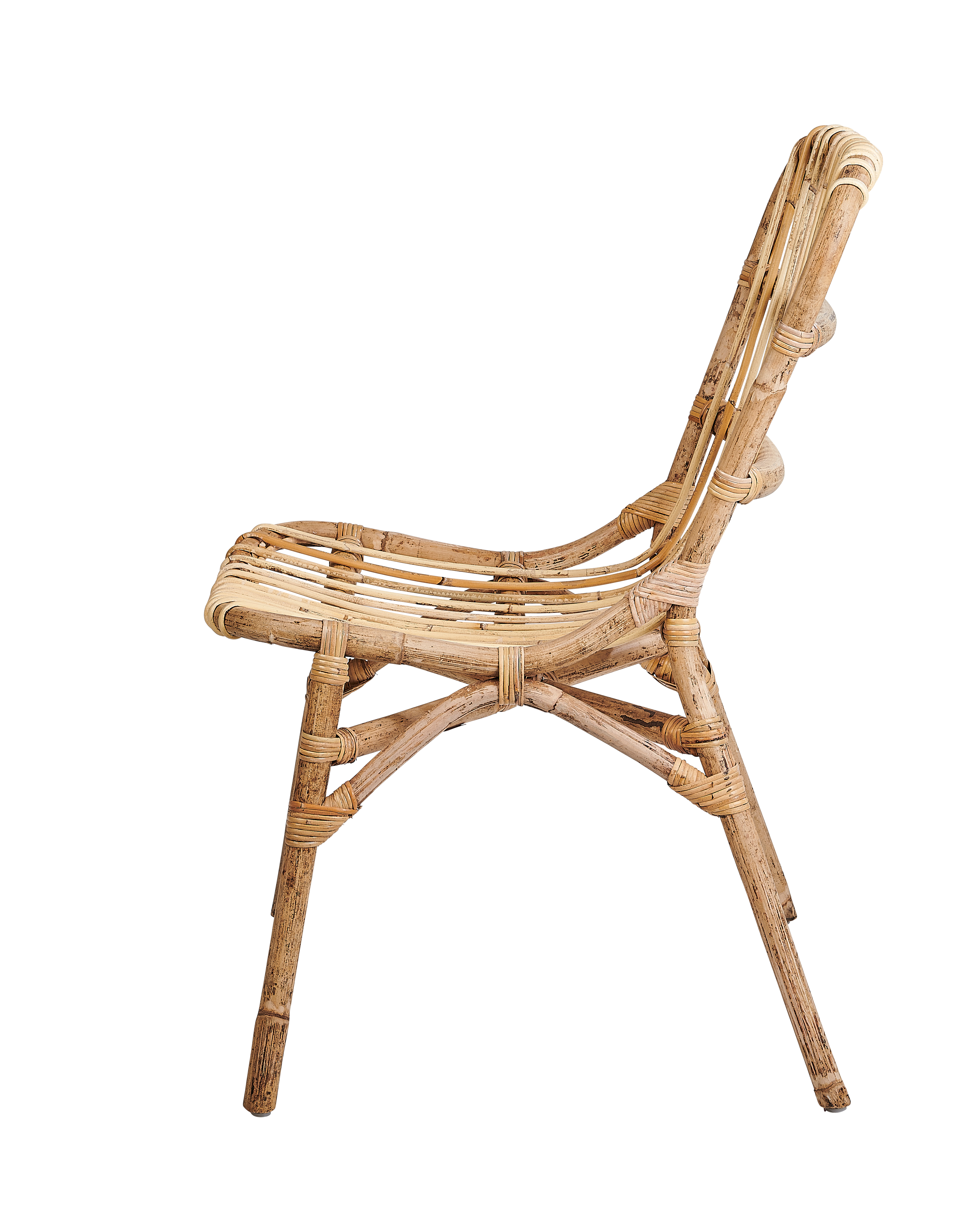 SIMBA Eetkamerstoel zitbreedte: 42cmH 90 x B 58 x D 68 cm