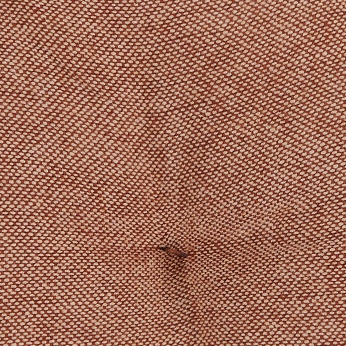 ALIDA Zitkussen bruinØ 40 cm