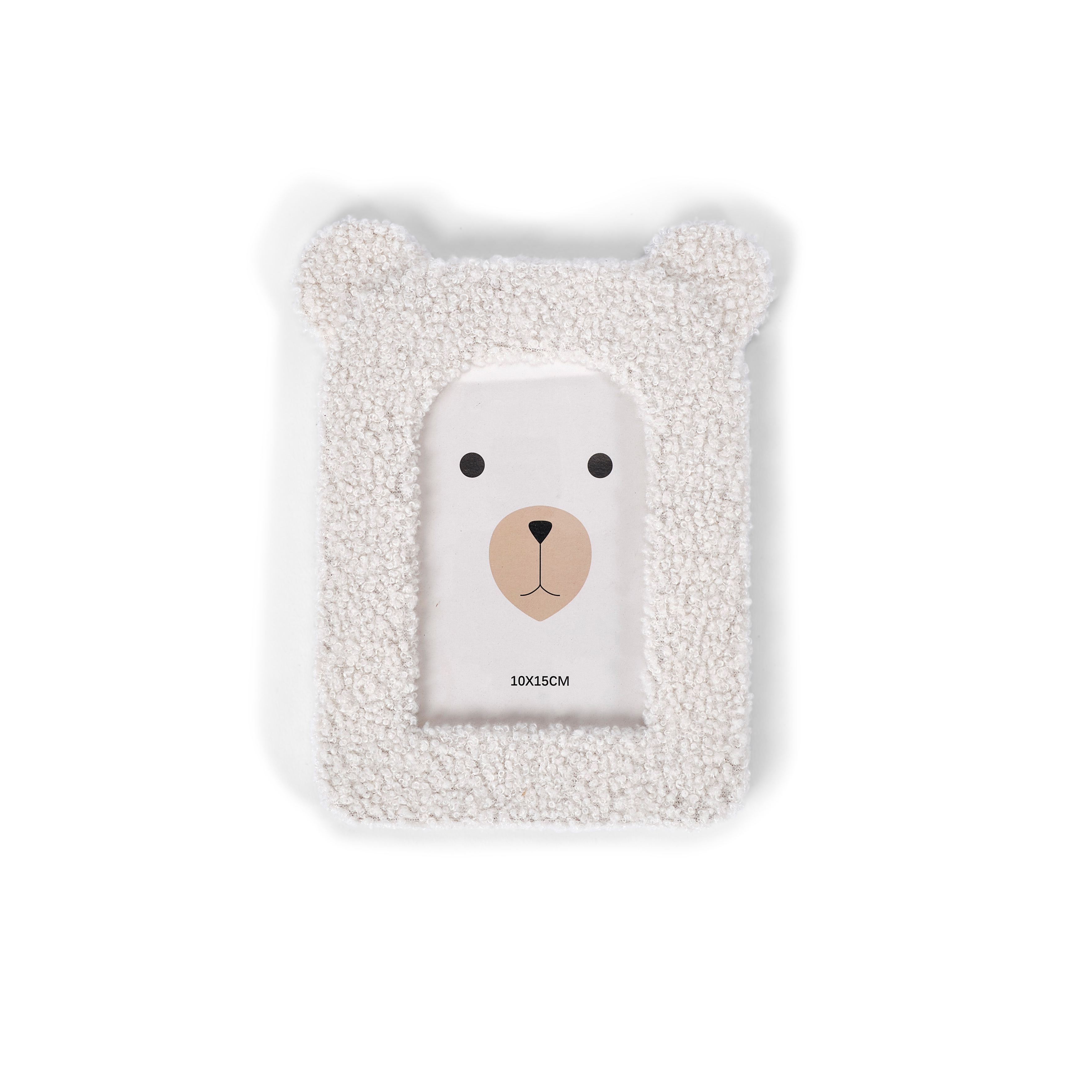 TEDDY Fotokader witH 22 x B 15 cm