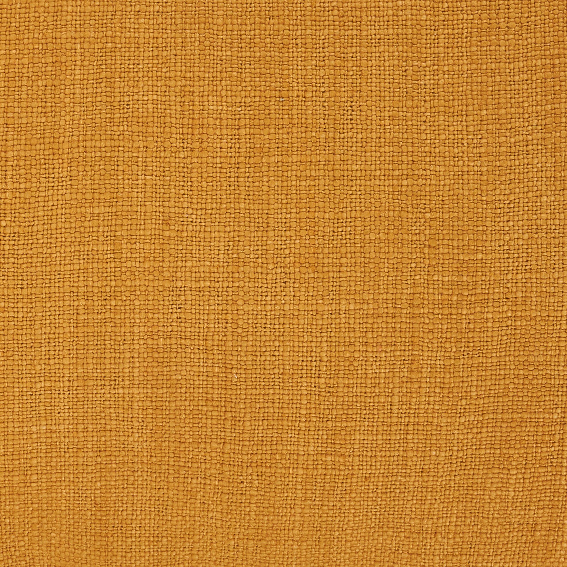 RAVI Kussen bruinB 40 x L 60 cm