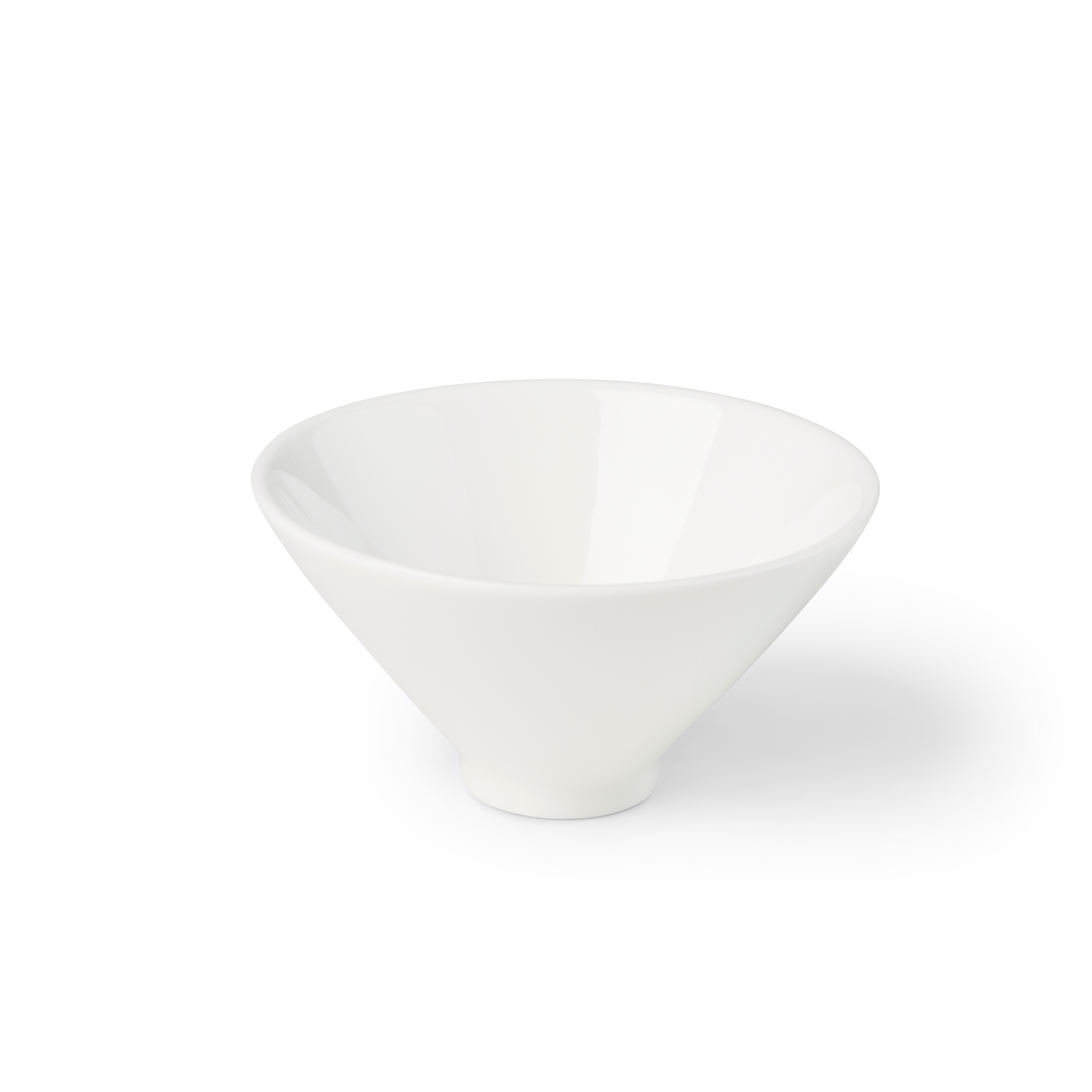 MISO Apero bowl witH 4,5 cm - Ø 8,5 cm