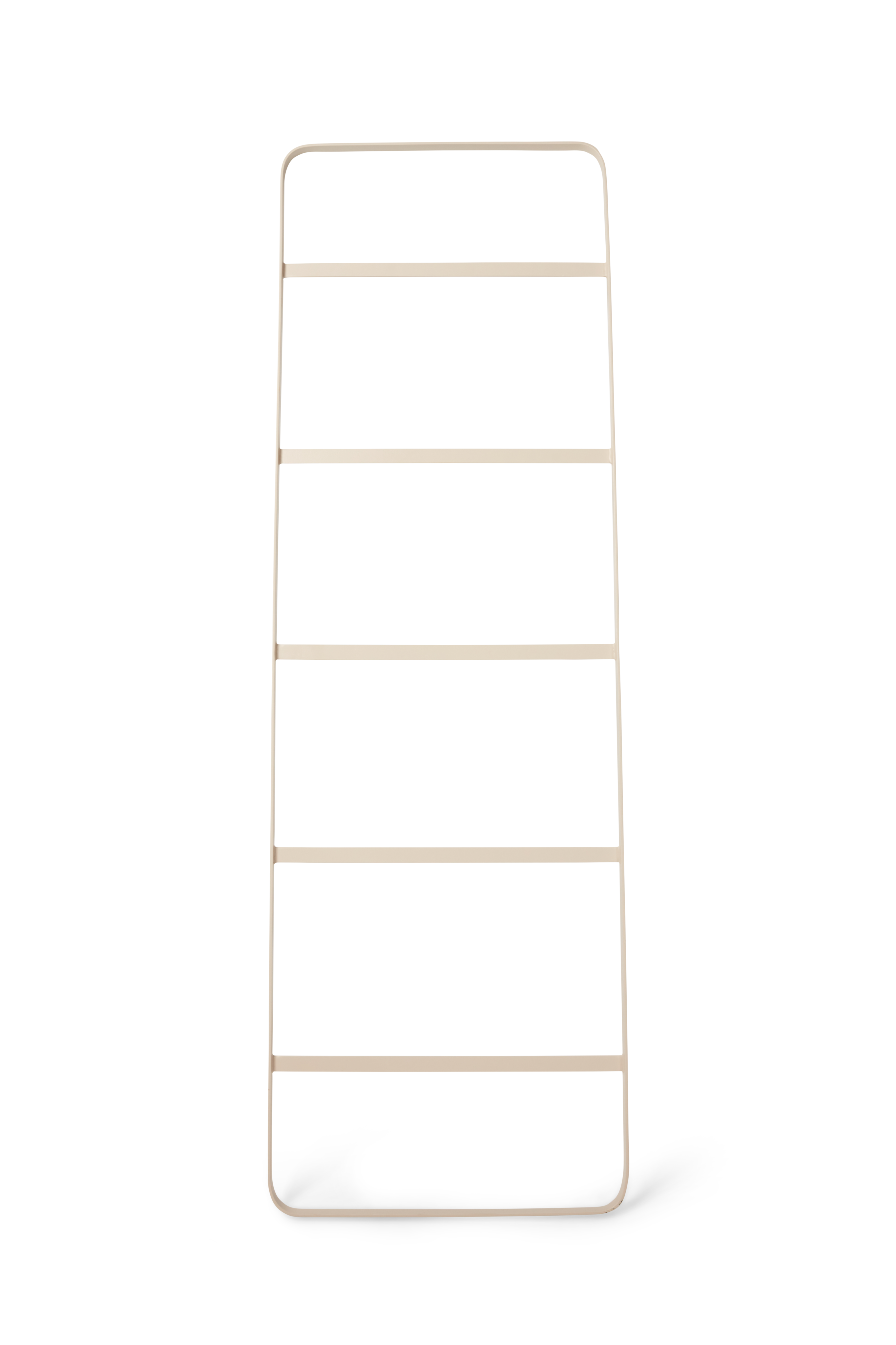 BINU Ladder zandH 170 x B 54,5 x D 2 cm