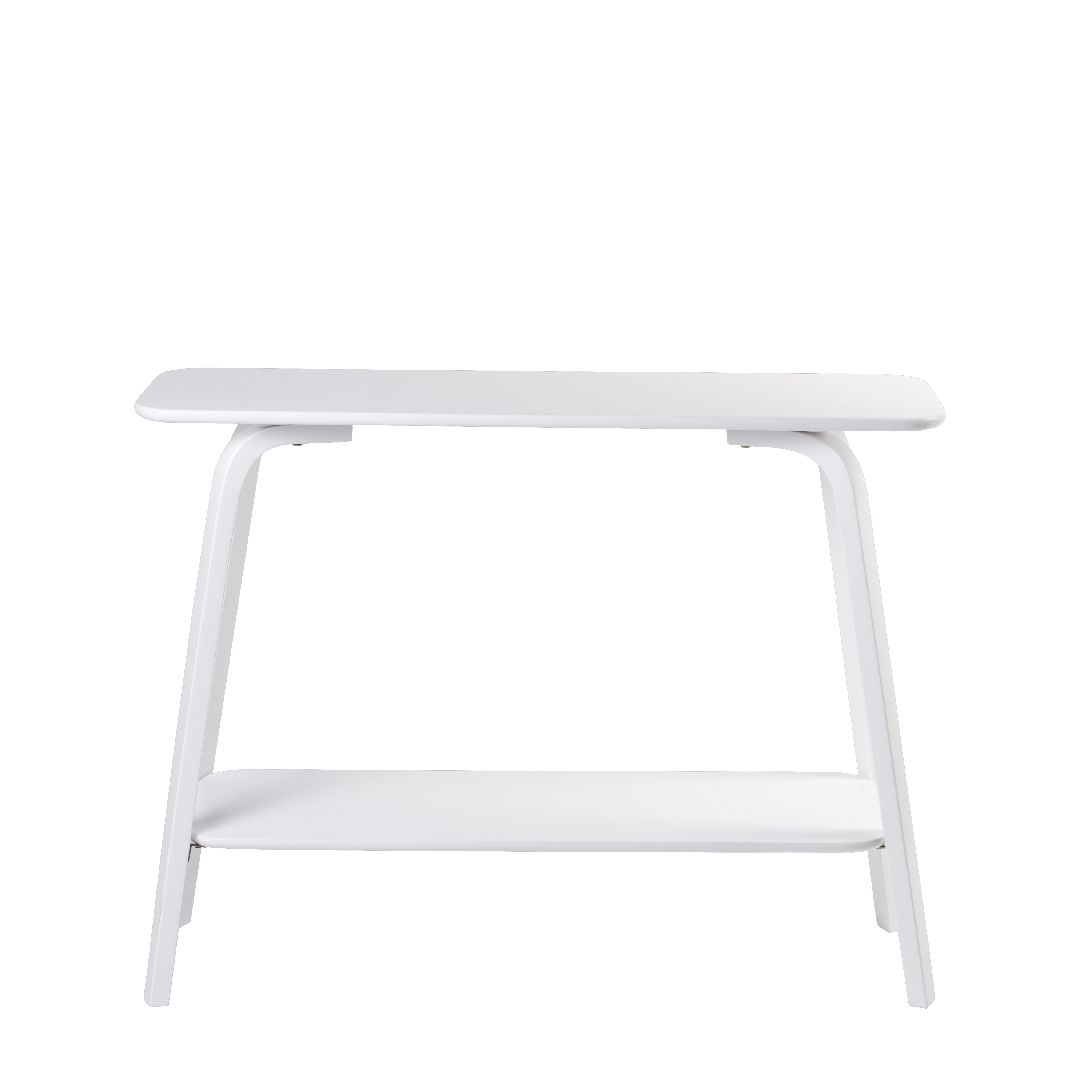 OLI Wandtafel witH 75 x B 100 x D 35 cm
