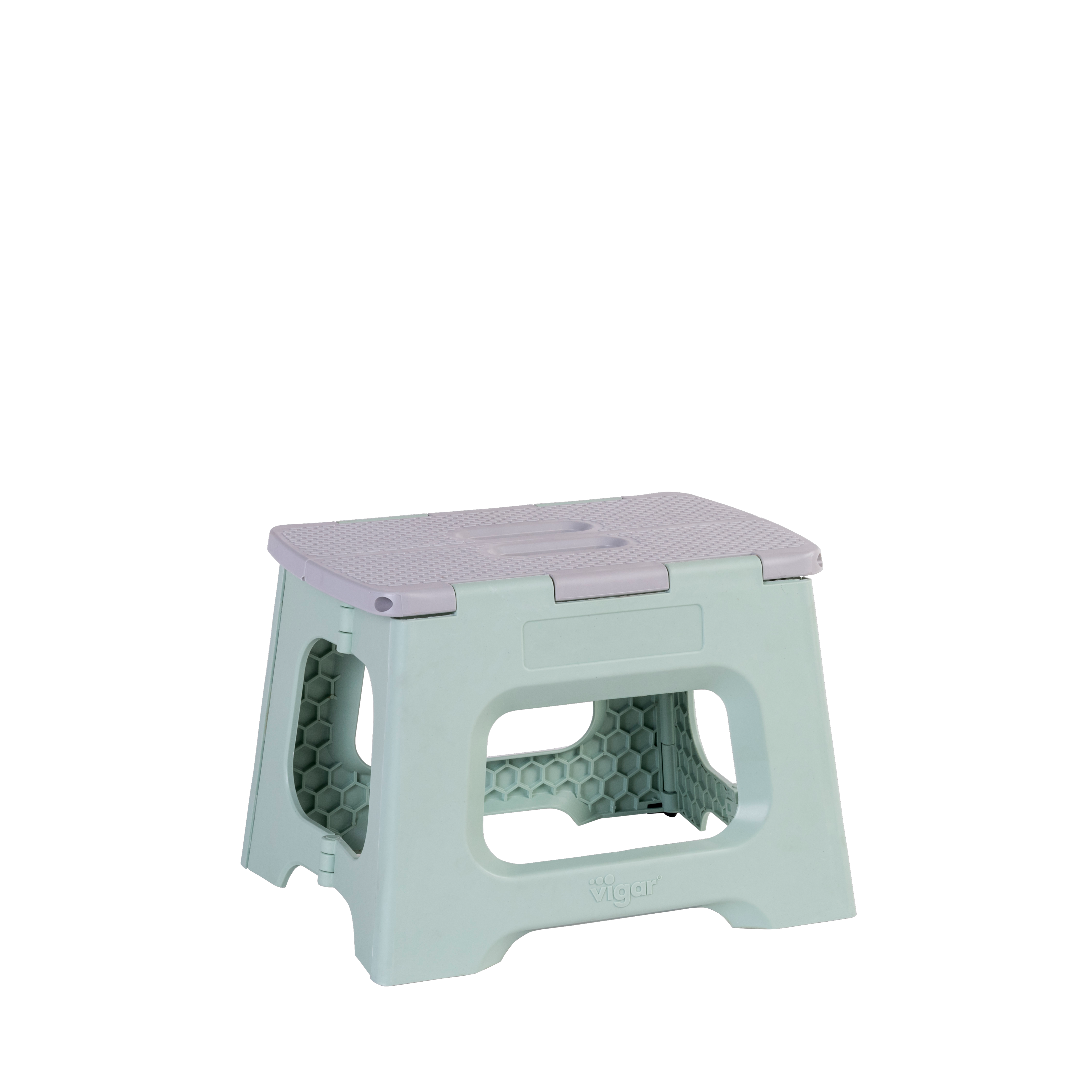 JASMIN Opstapje small muntH 23 x B 31 cm