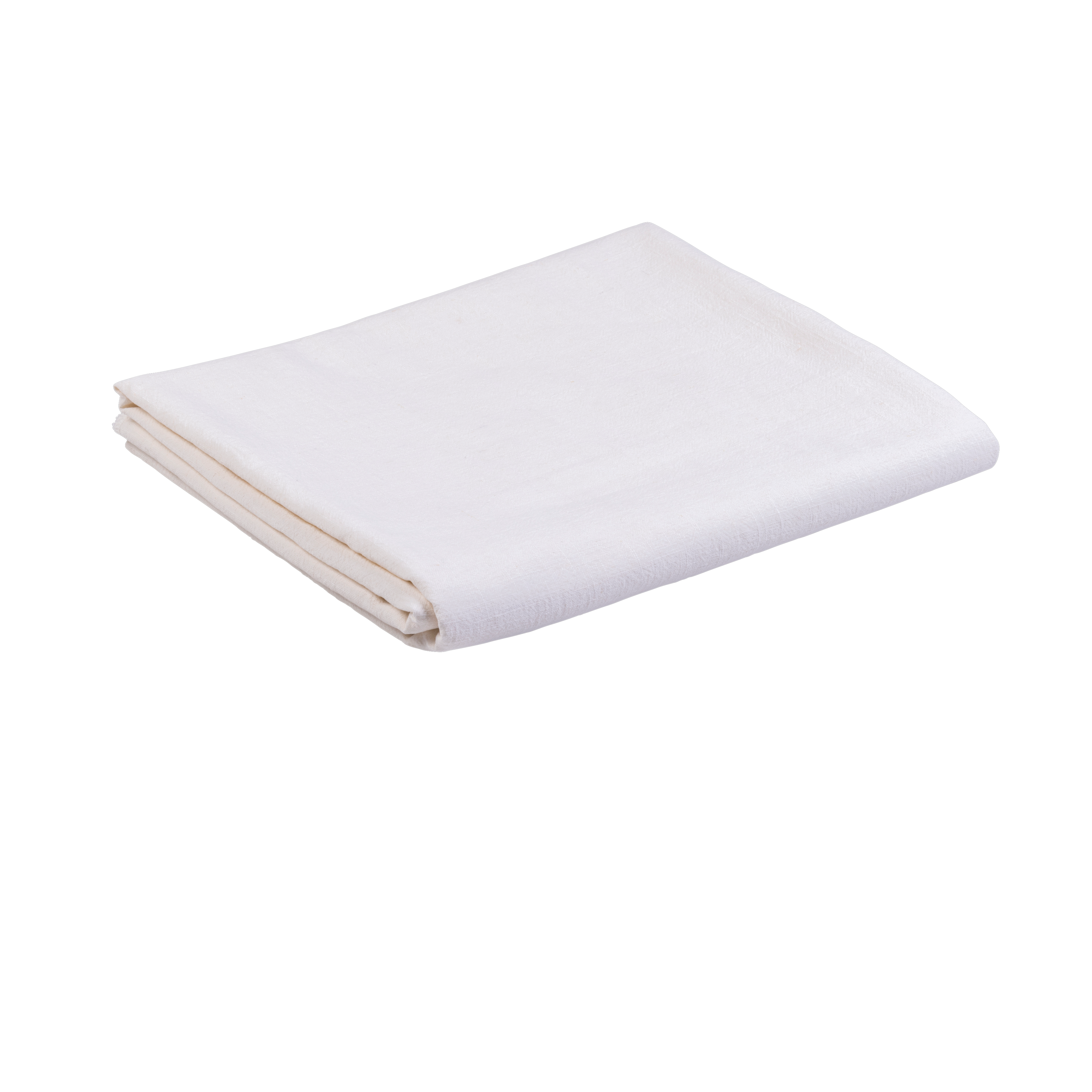 LUXALIN Tafellaken naturelB 135 x L 240 cm