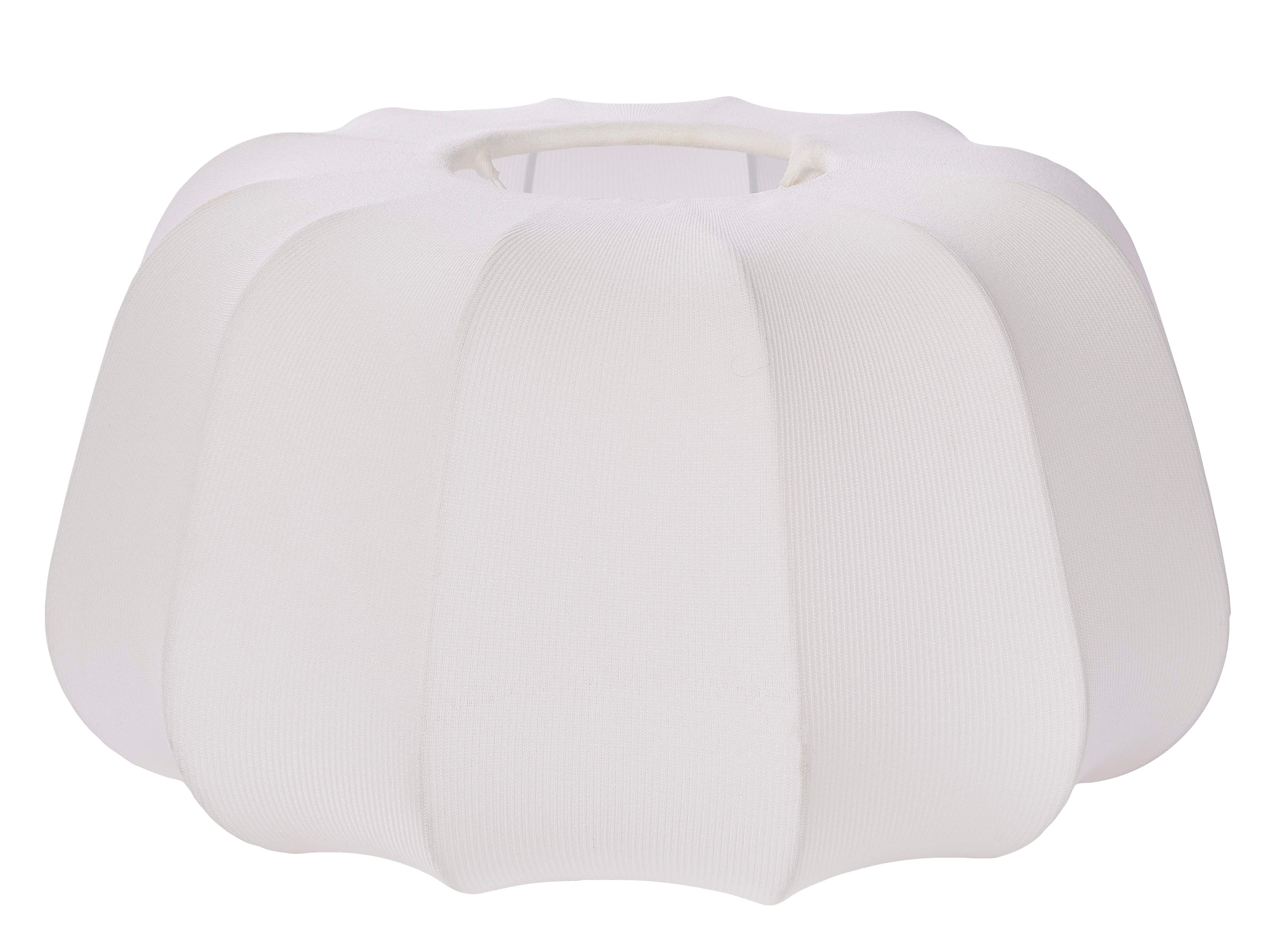 MITSU Lampenkap witH 22,5 cm - Ø 40 cm