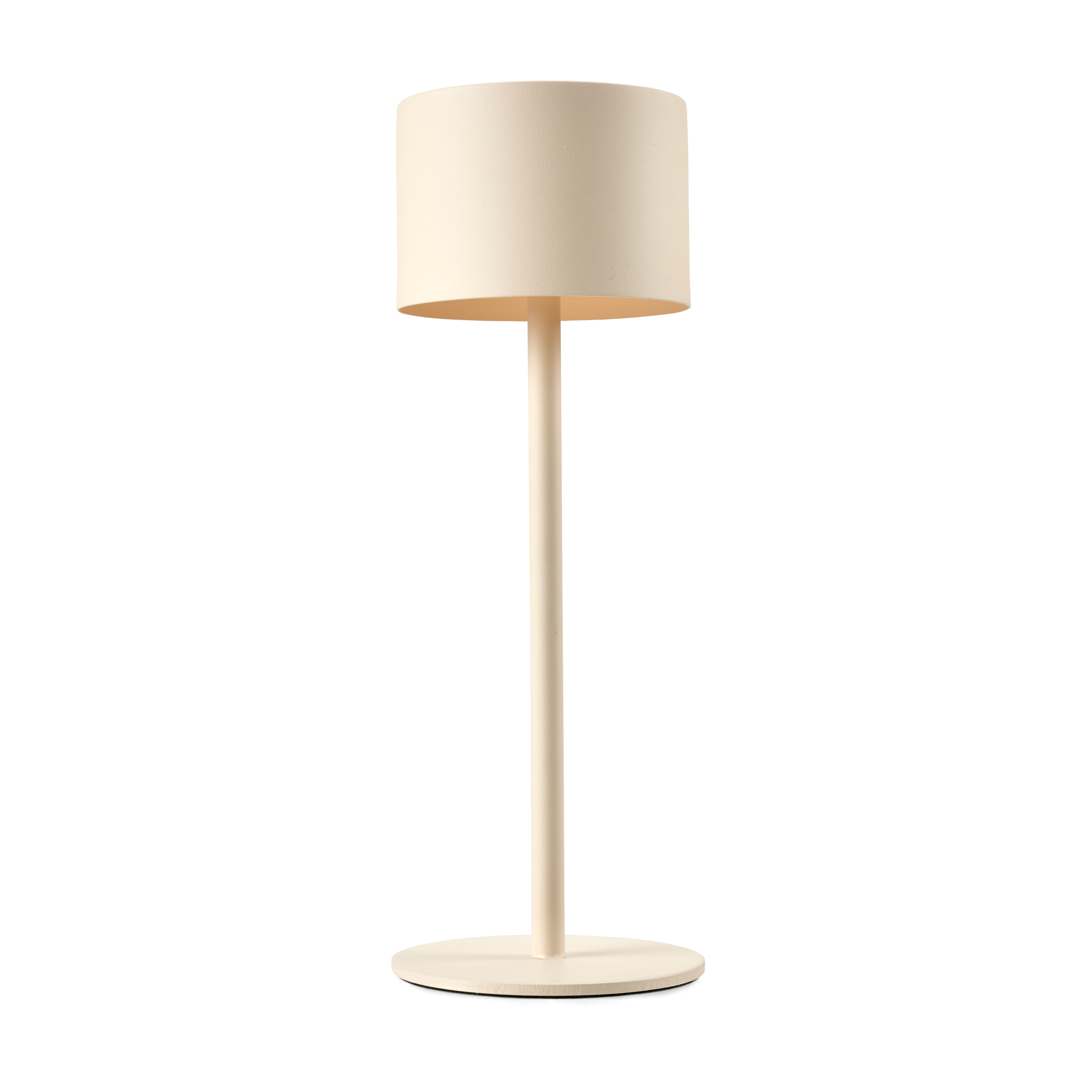 MIL Led lamp zandH 30 x B 10,5 x L 10,5 cm