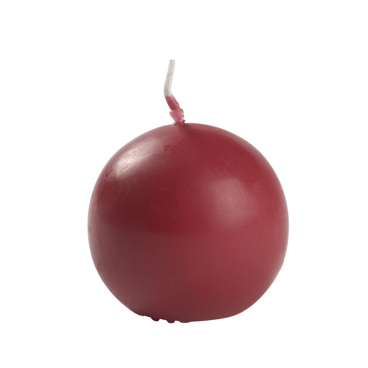 BOLA BolkaarsØ 6 cm