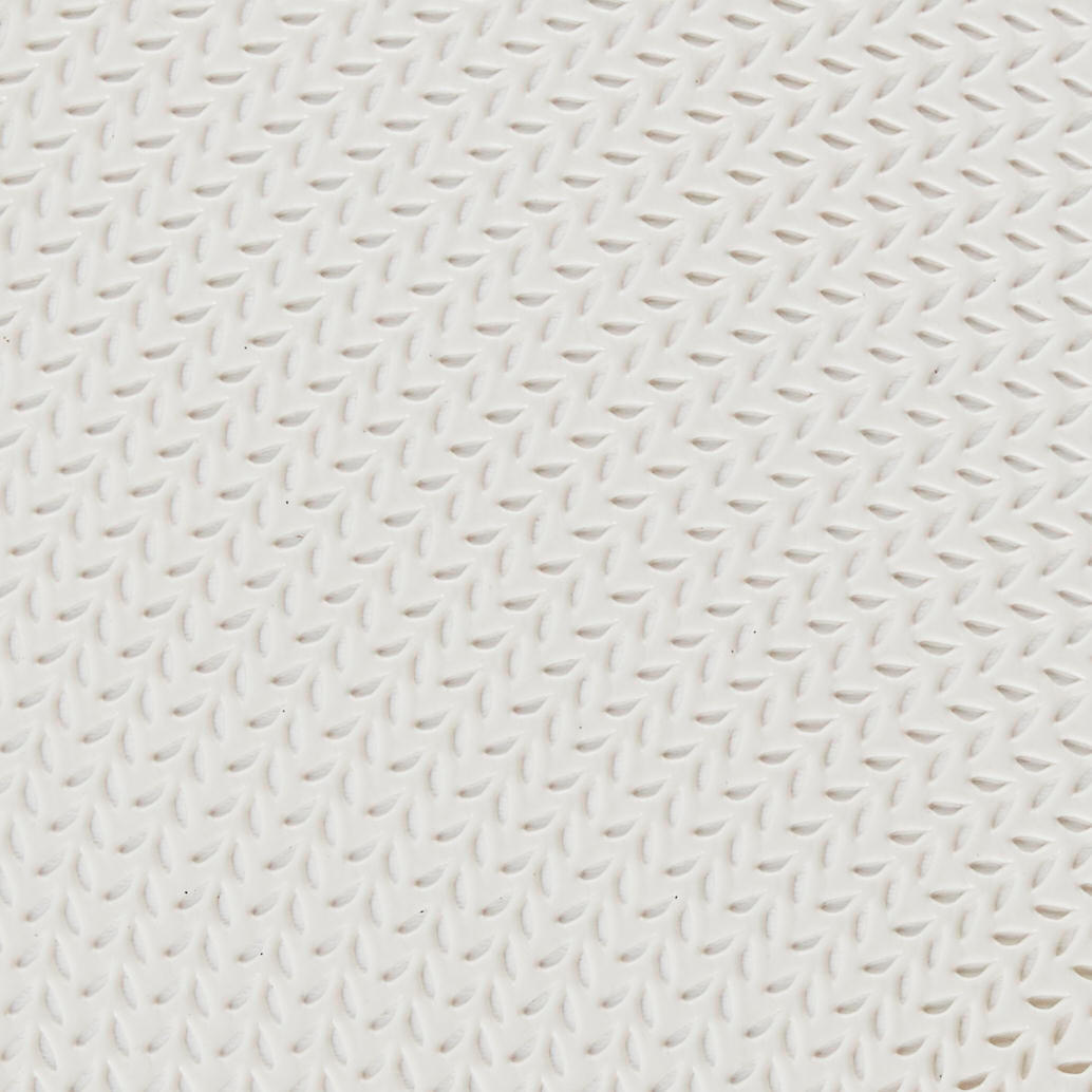 DORA Placemat witØ 38 cm