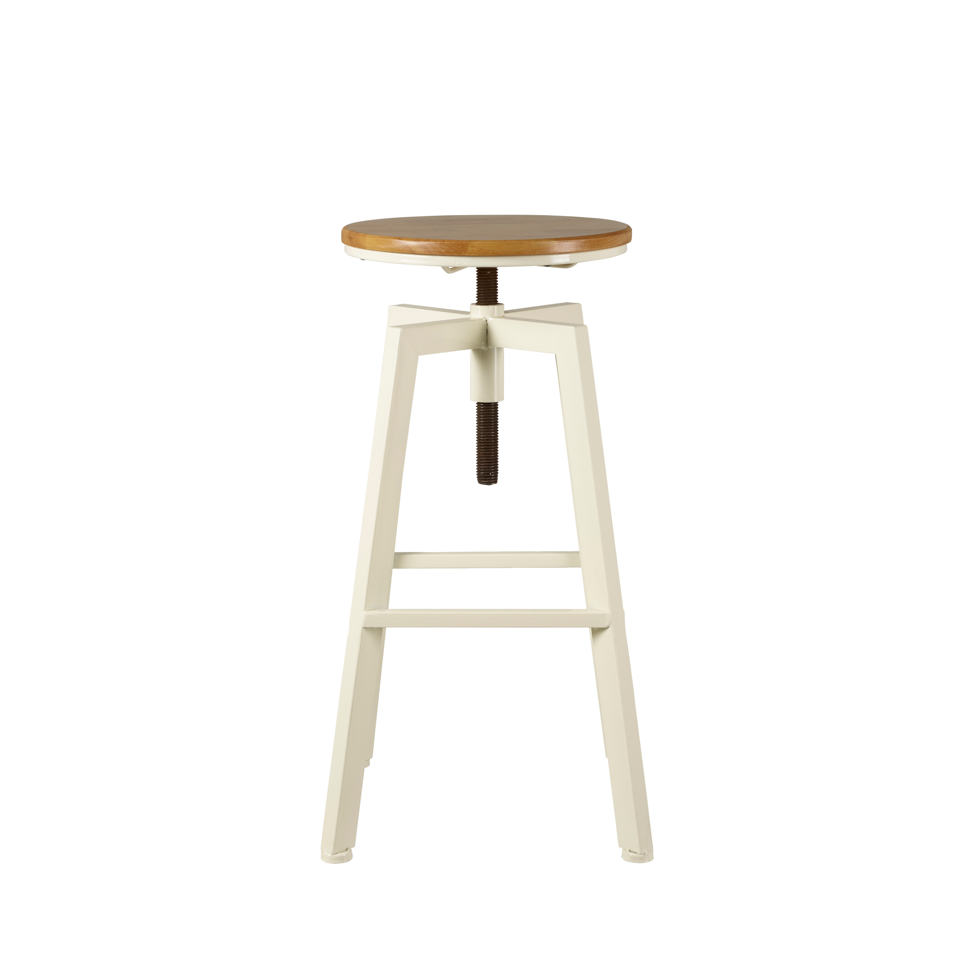 SWINTO Kruk zandH 66 cm - Ø 30 cm