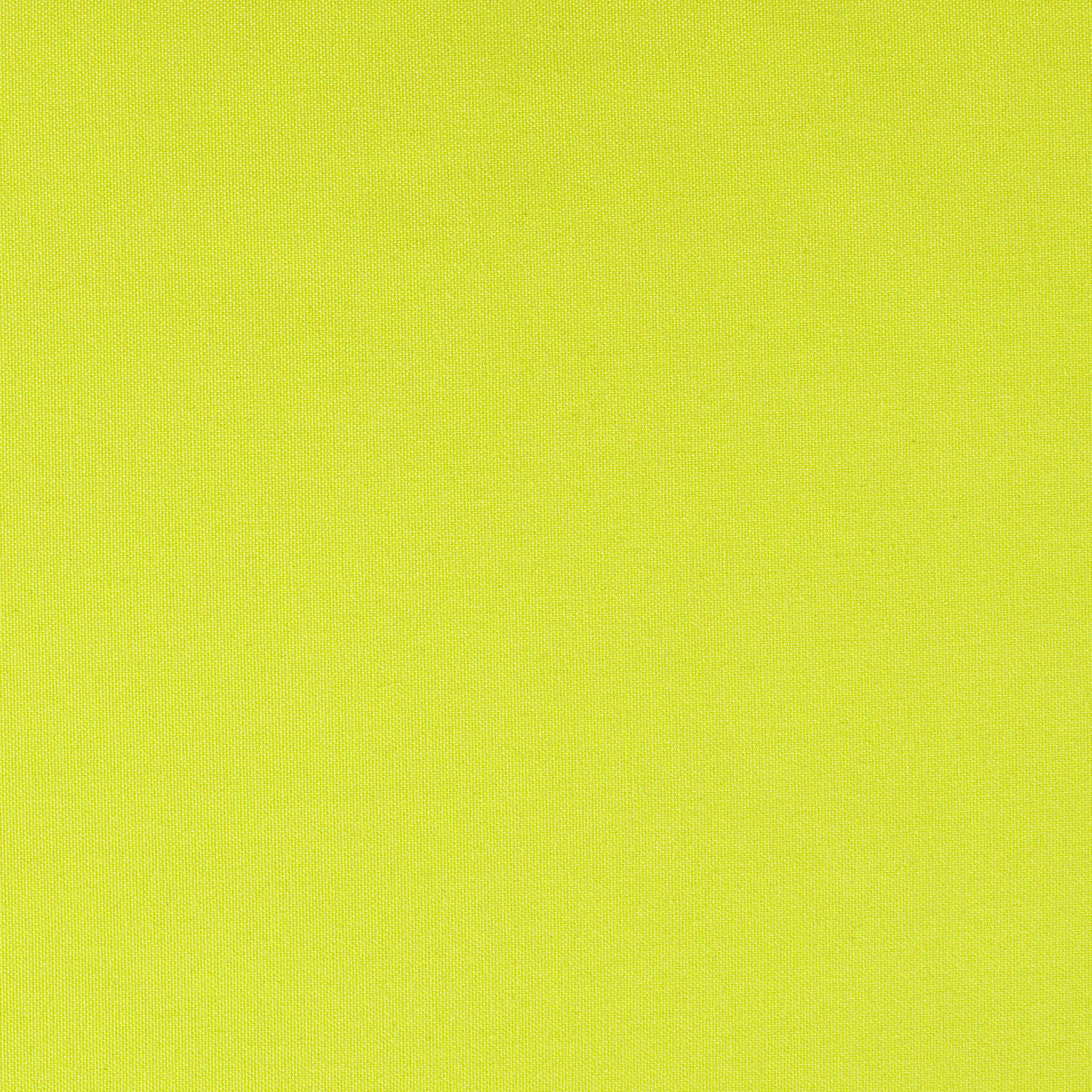 AZUR Tuinkussen voor bistro limeB 33 x L 38 cm