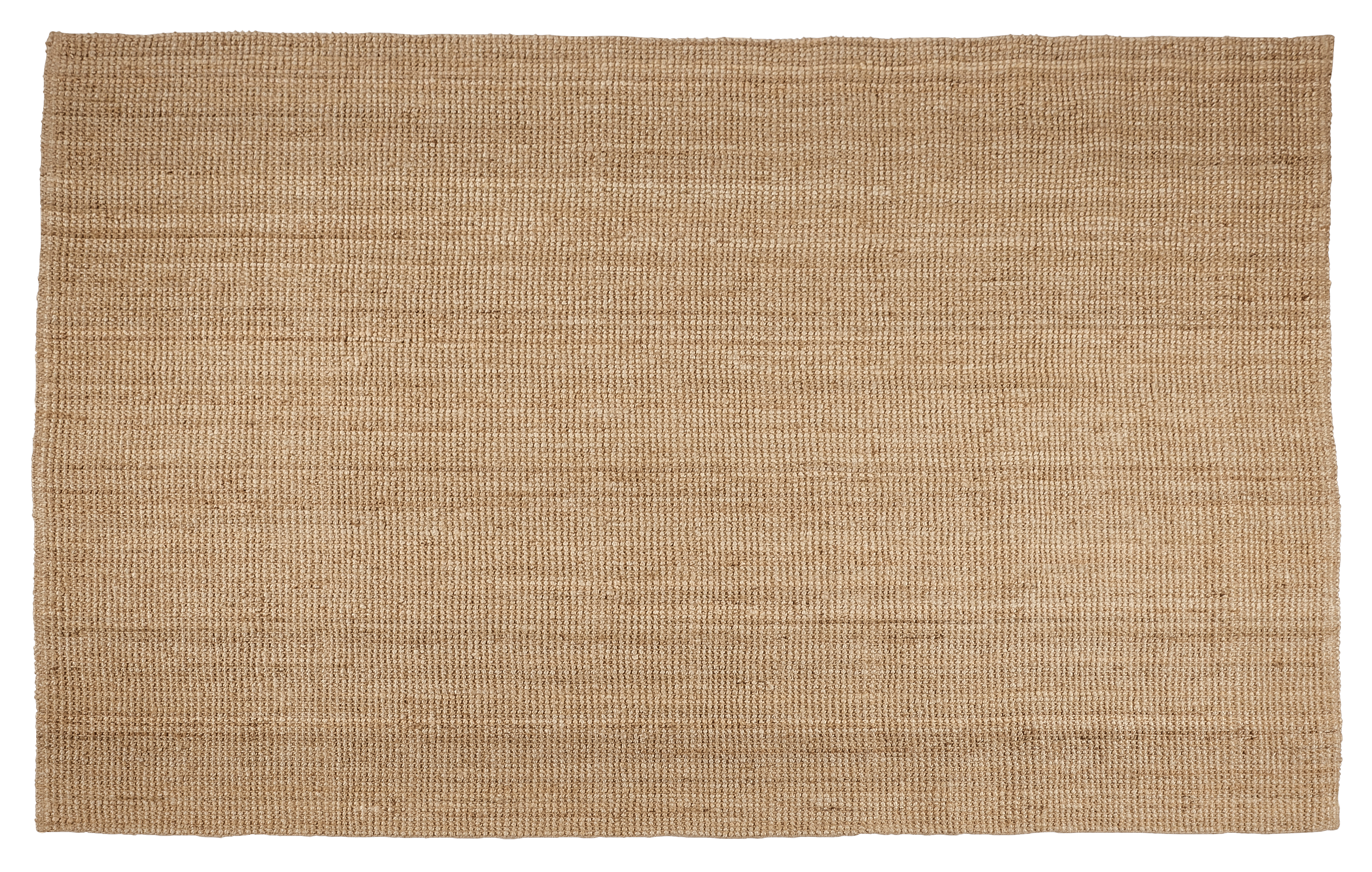 AYO Tapijt lichtbruinB 160 x L 230 cm