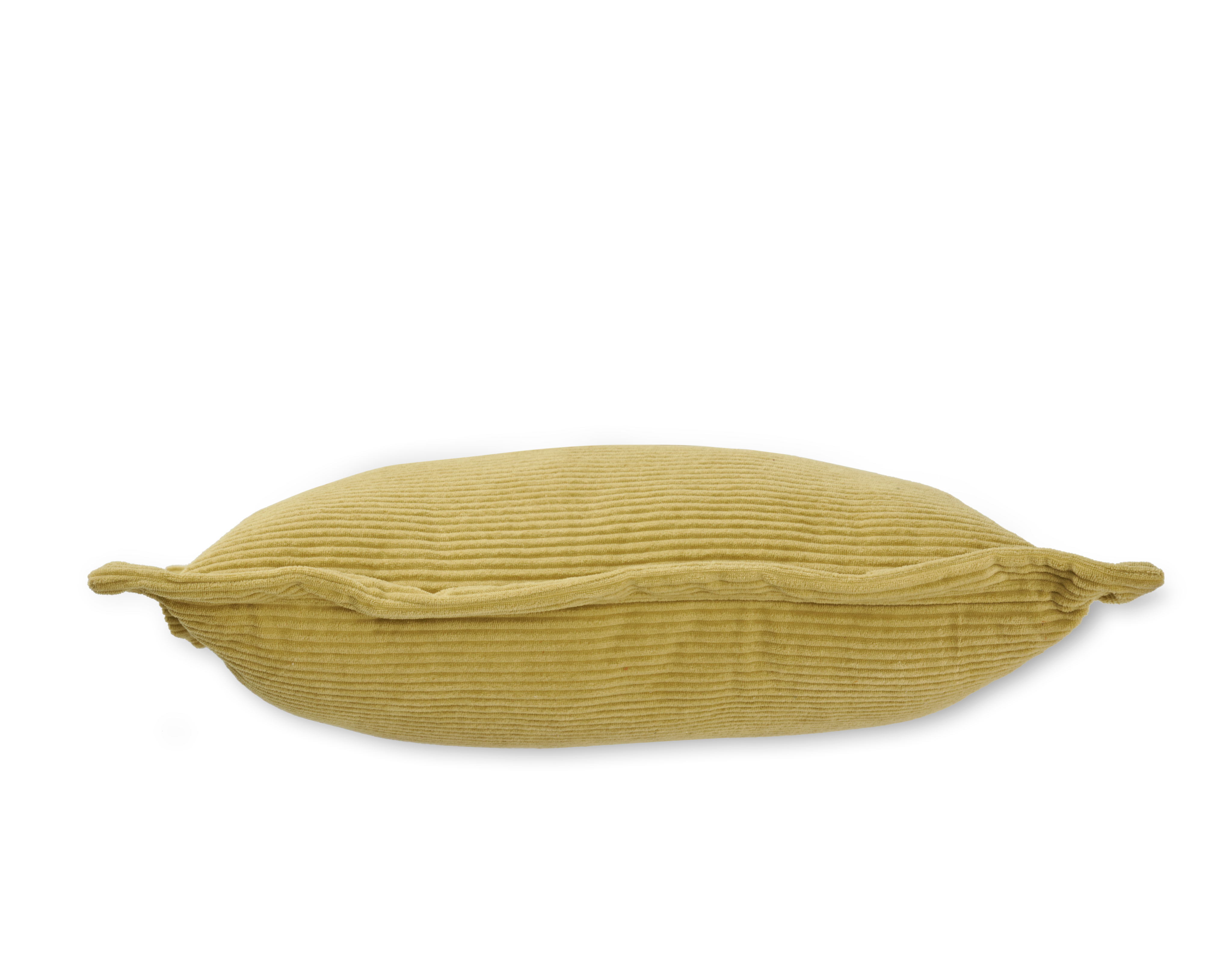 LISTRA Kussen limeB 30 x L 50 cm