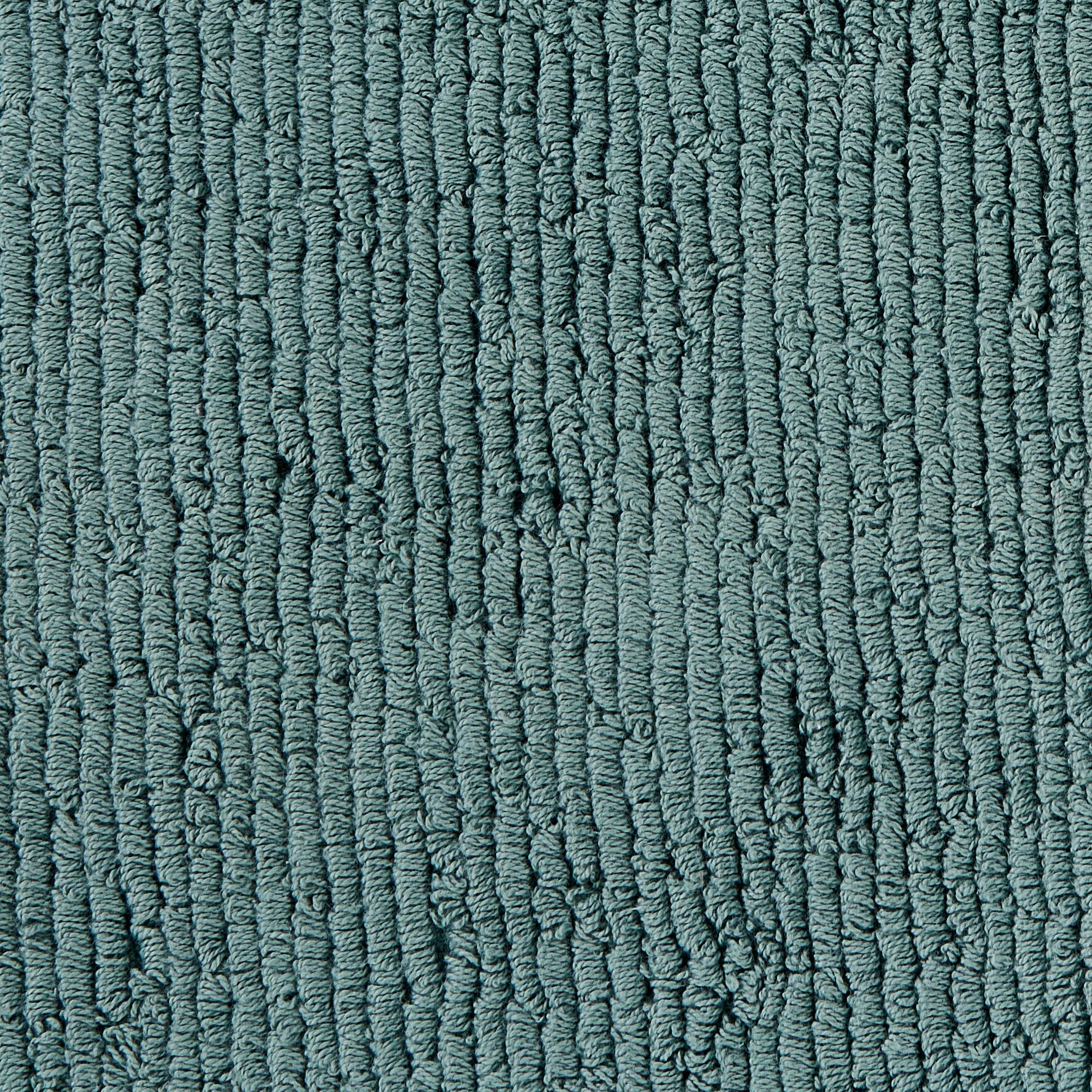 RECYCLE Badmat 50x80 aquaB 50 x L 80 cm