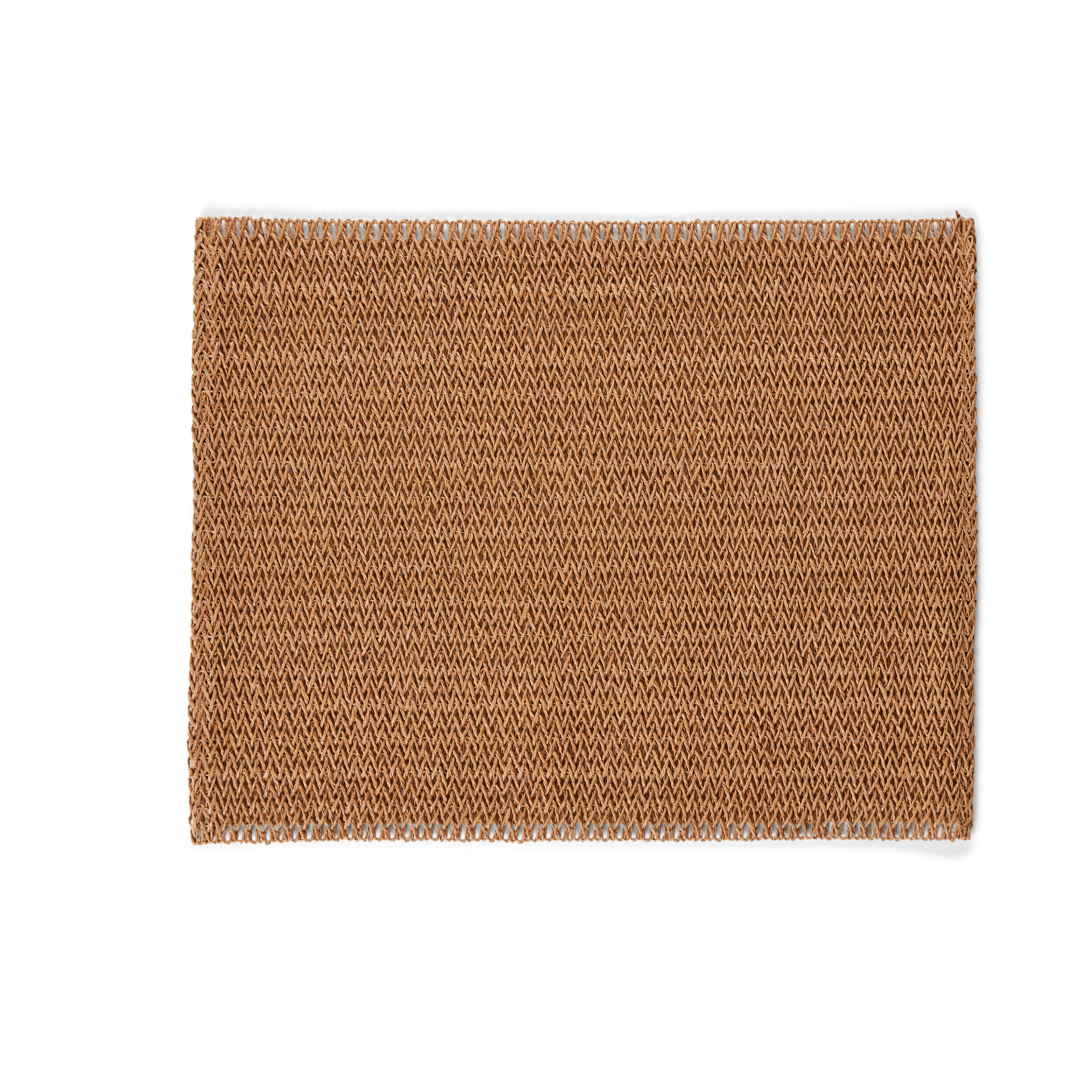 LINDE Placemat naturelB 36 x L 48 cm