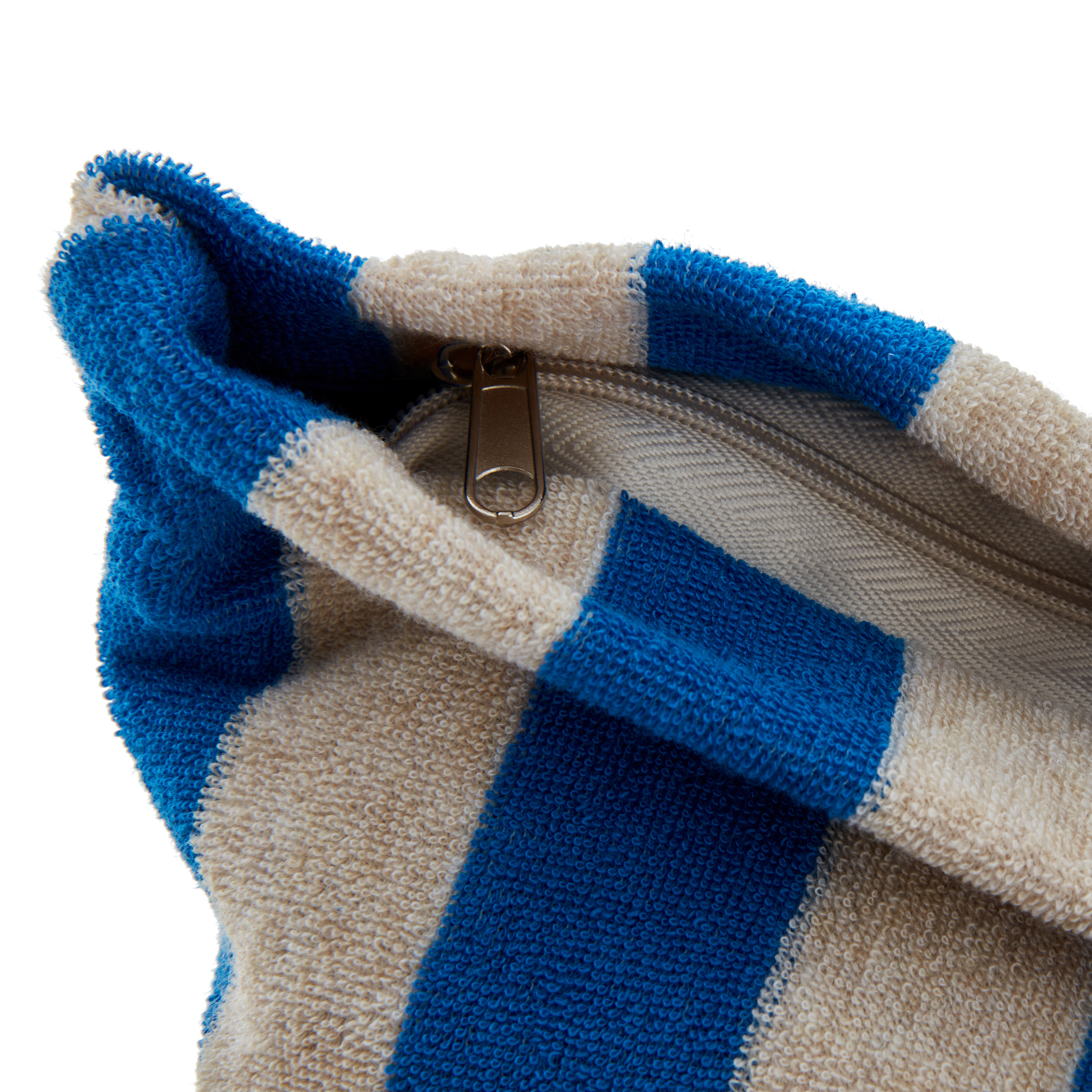 MARIO Schoudertas blauwB 35 x L 60 cm