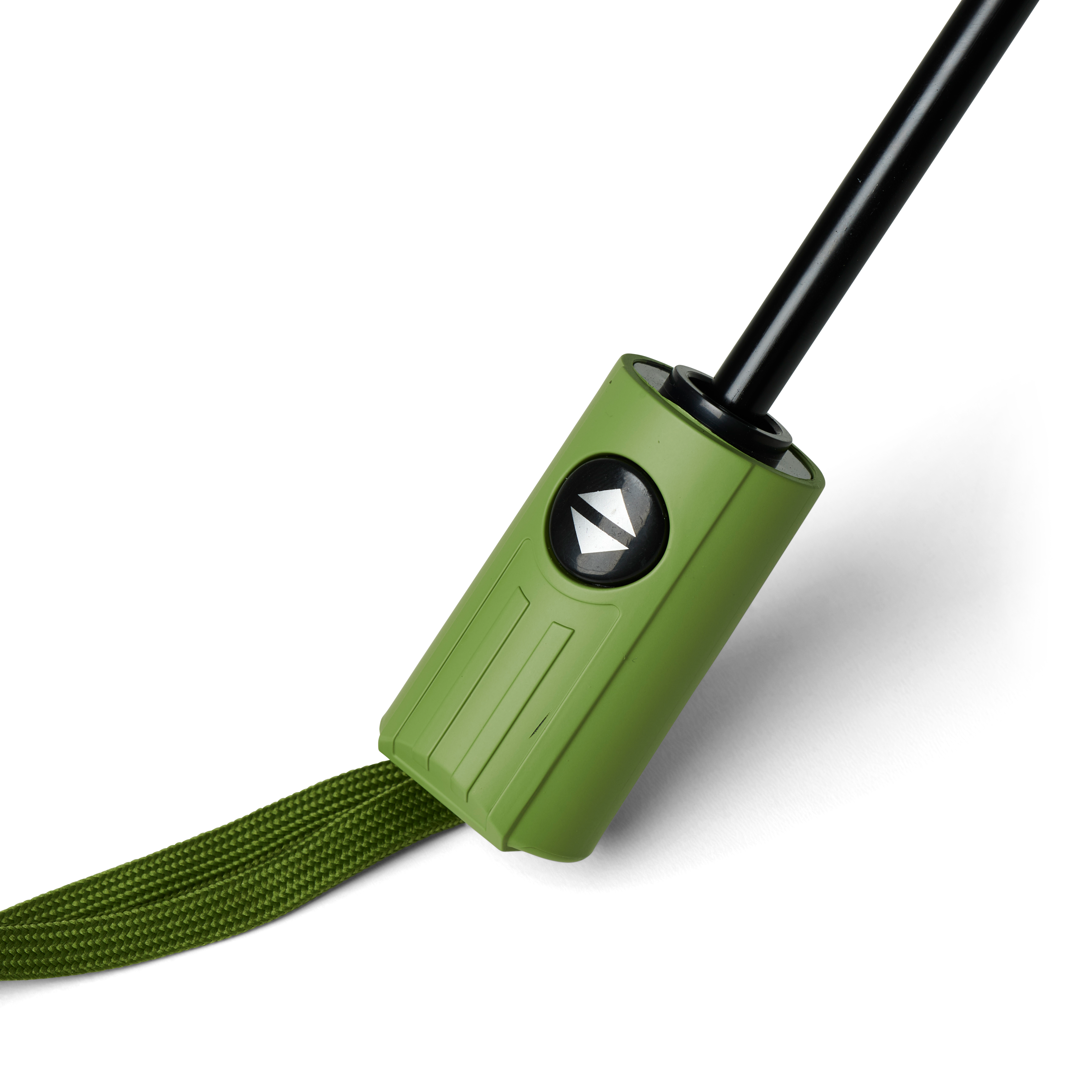 RAINDROP Paraplu groenL 29 cm