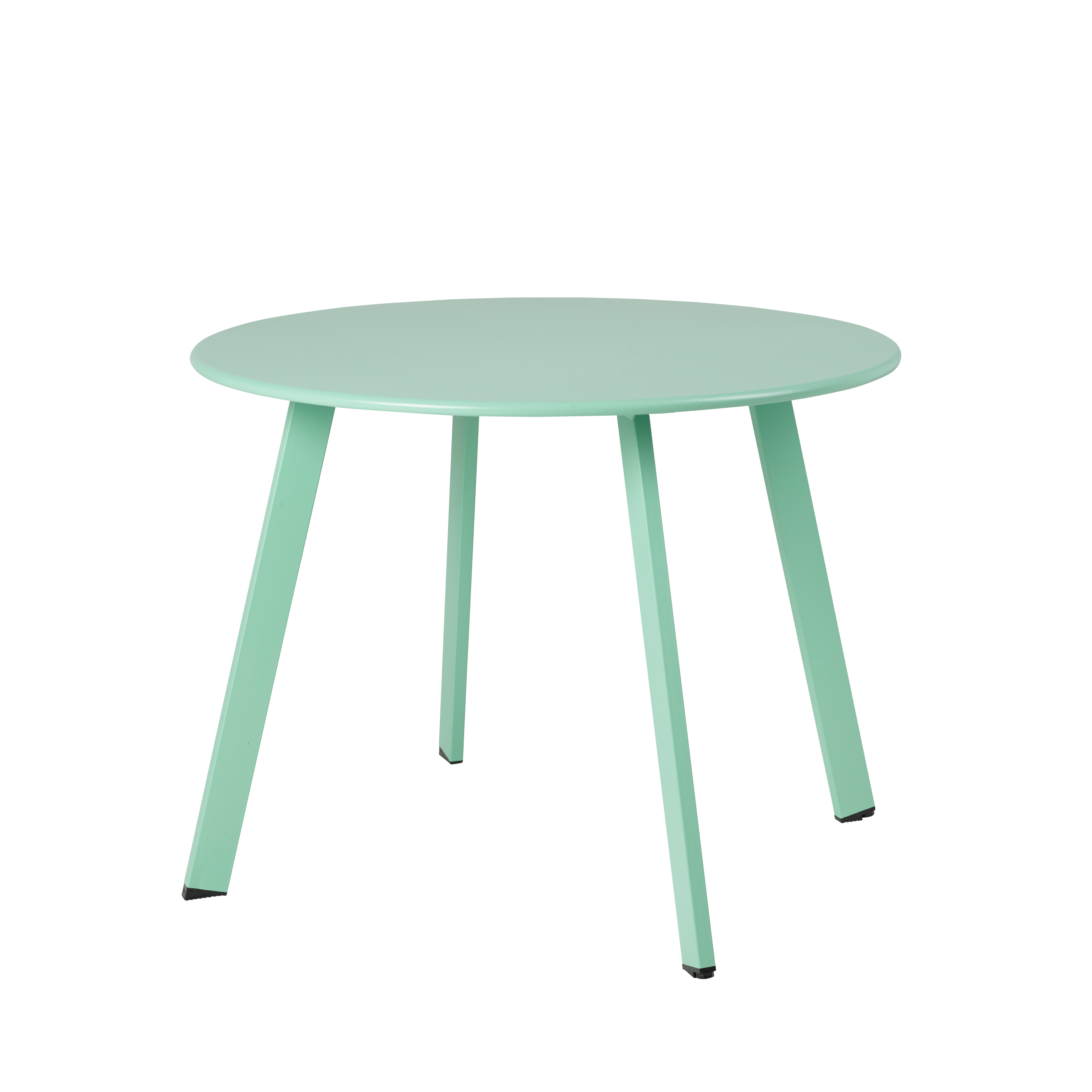 NURIO Lounge tafel aquaH 46 cm - Ø 60 cm