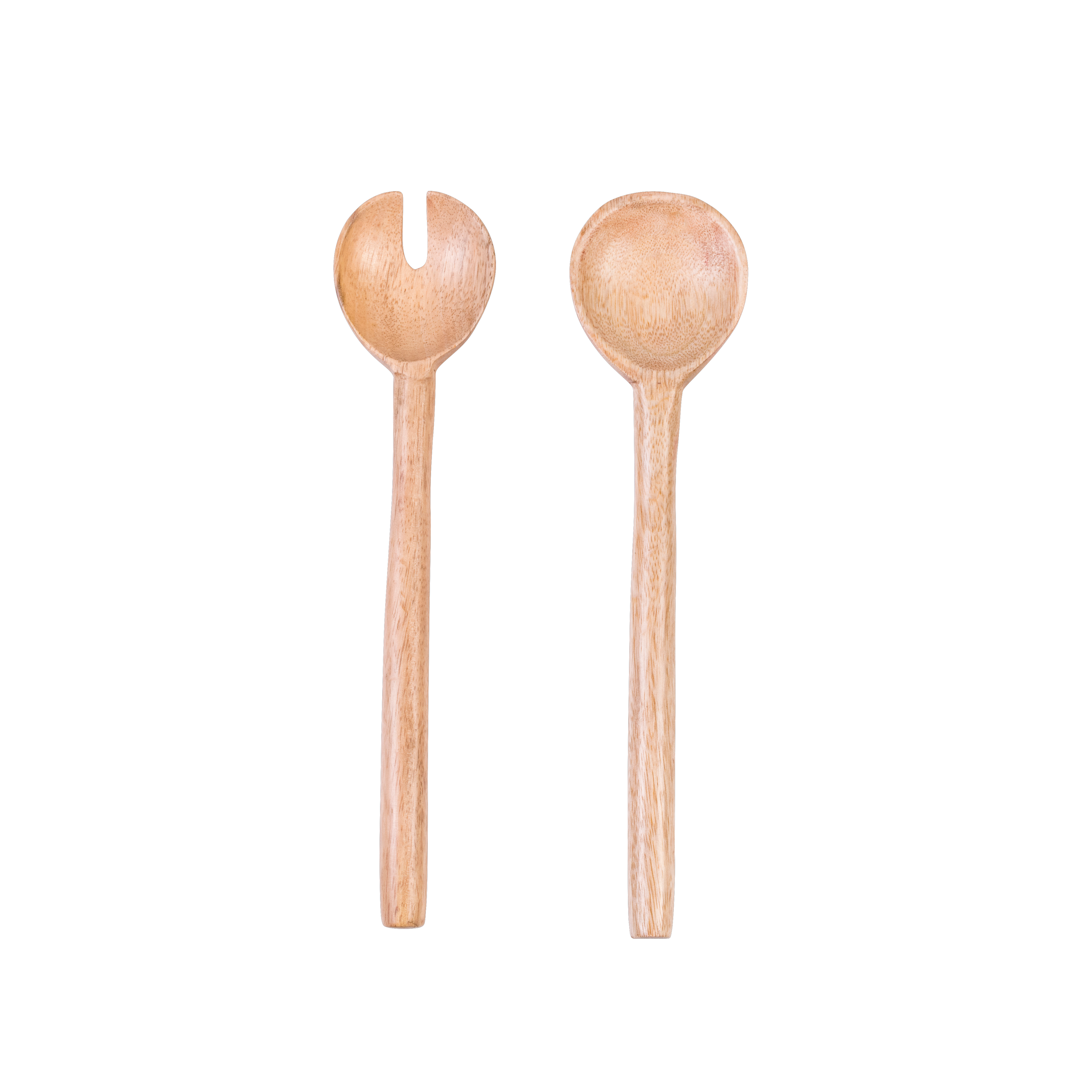 PURE LUXURY Seveerset naturelH 2 x B 7 x L 28 cm