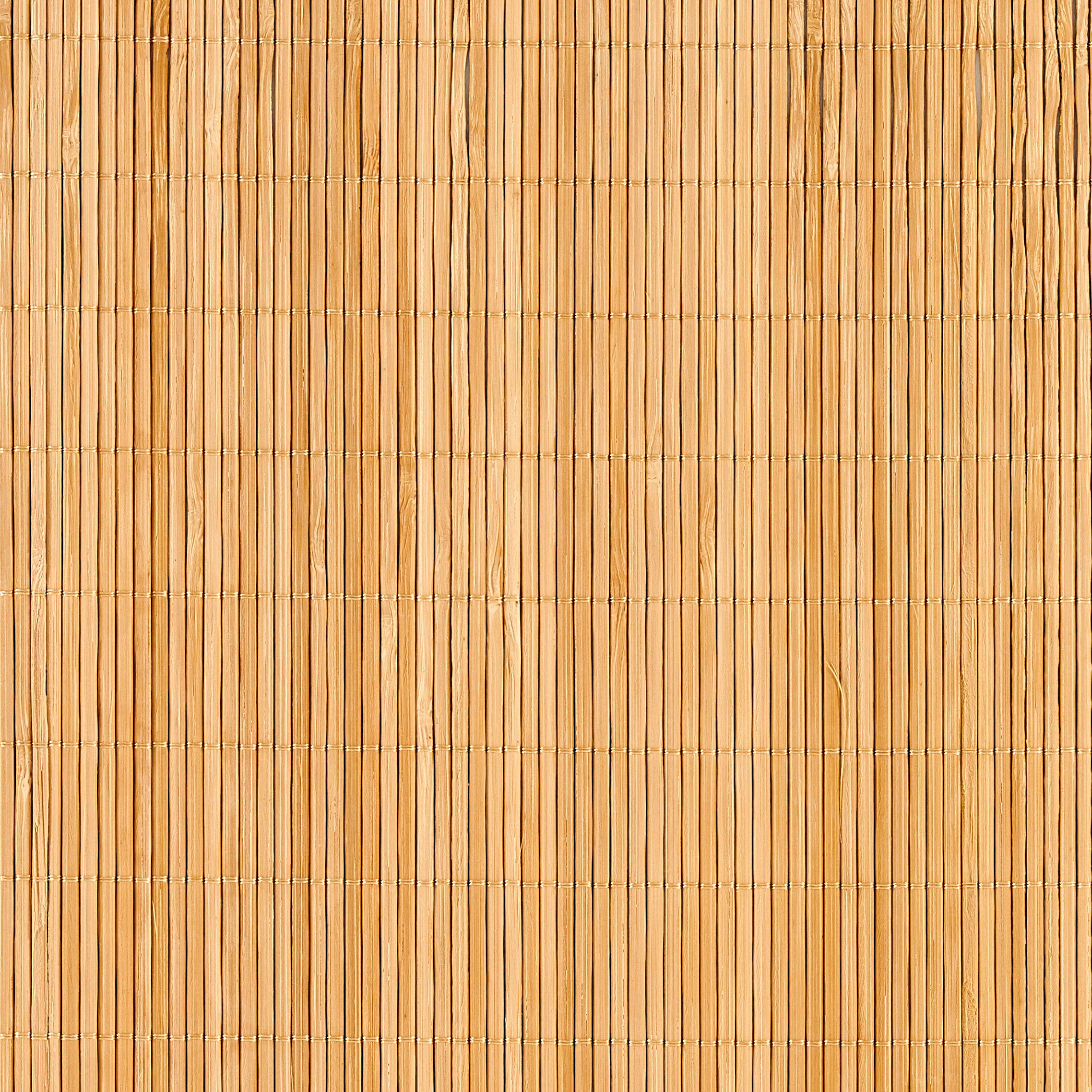 BAMBOO Placemat naturelH 30 x B 45 cm