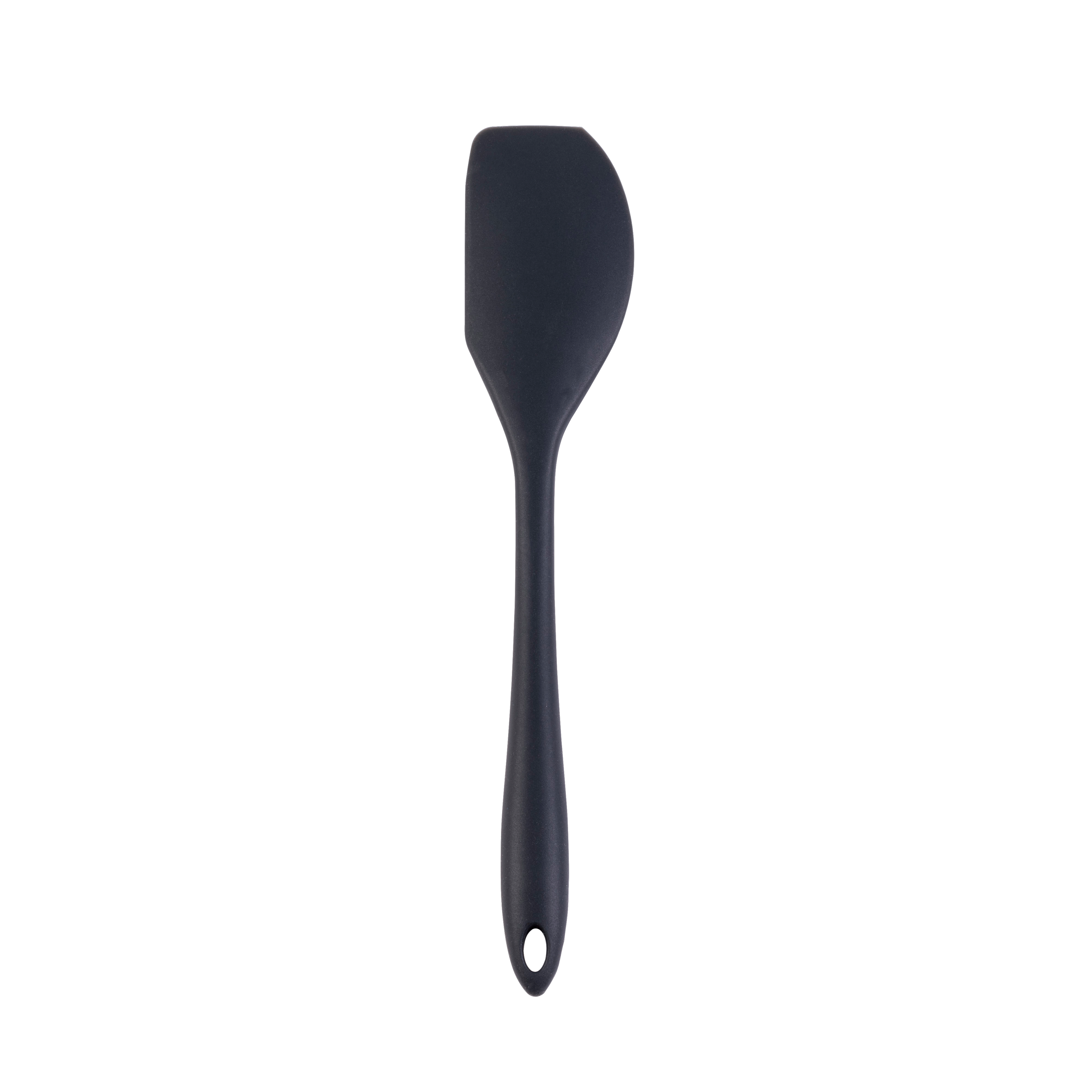 OSAKA Pannenlikker grijsB 5,5 x L 28 cm