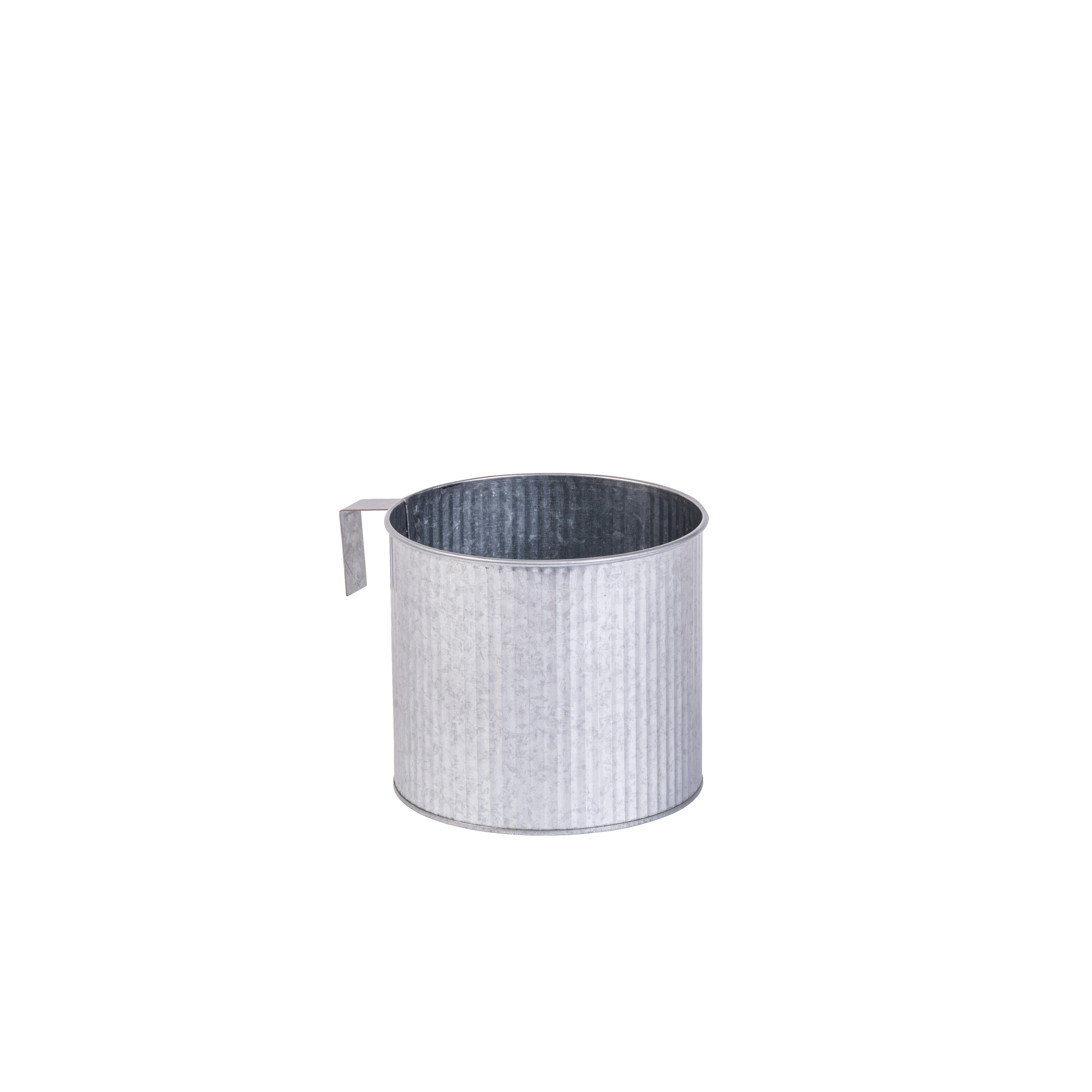 ZINC Hangpot