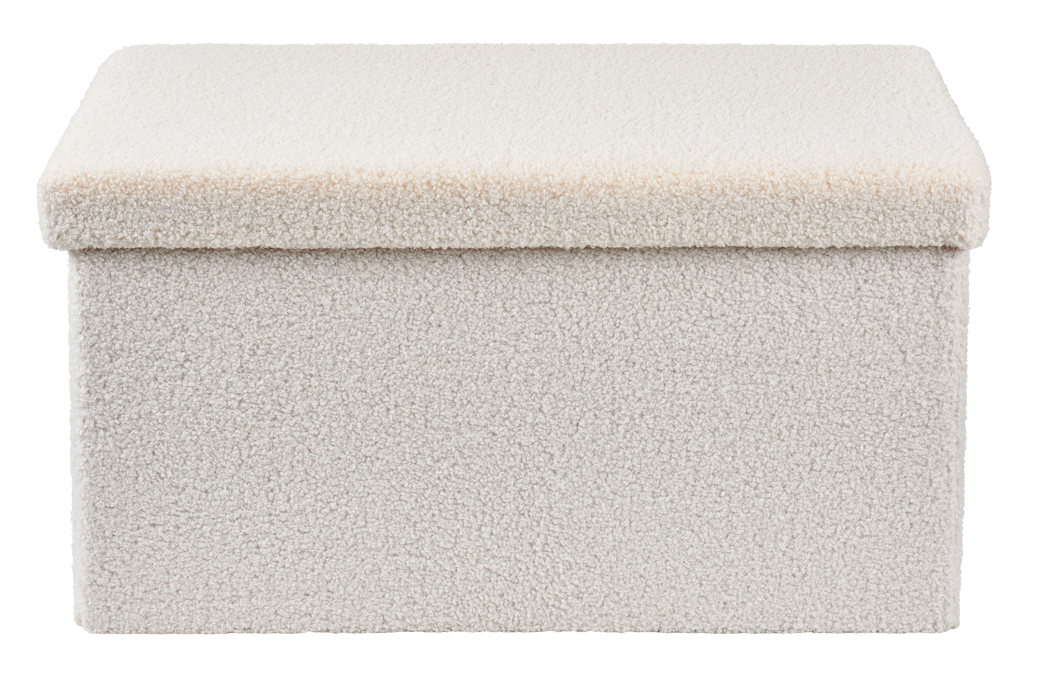 STOR opbergfunctie witH 38 x B 70 x D 38 cm - CASA