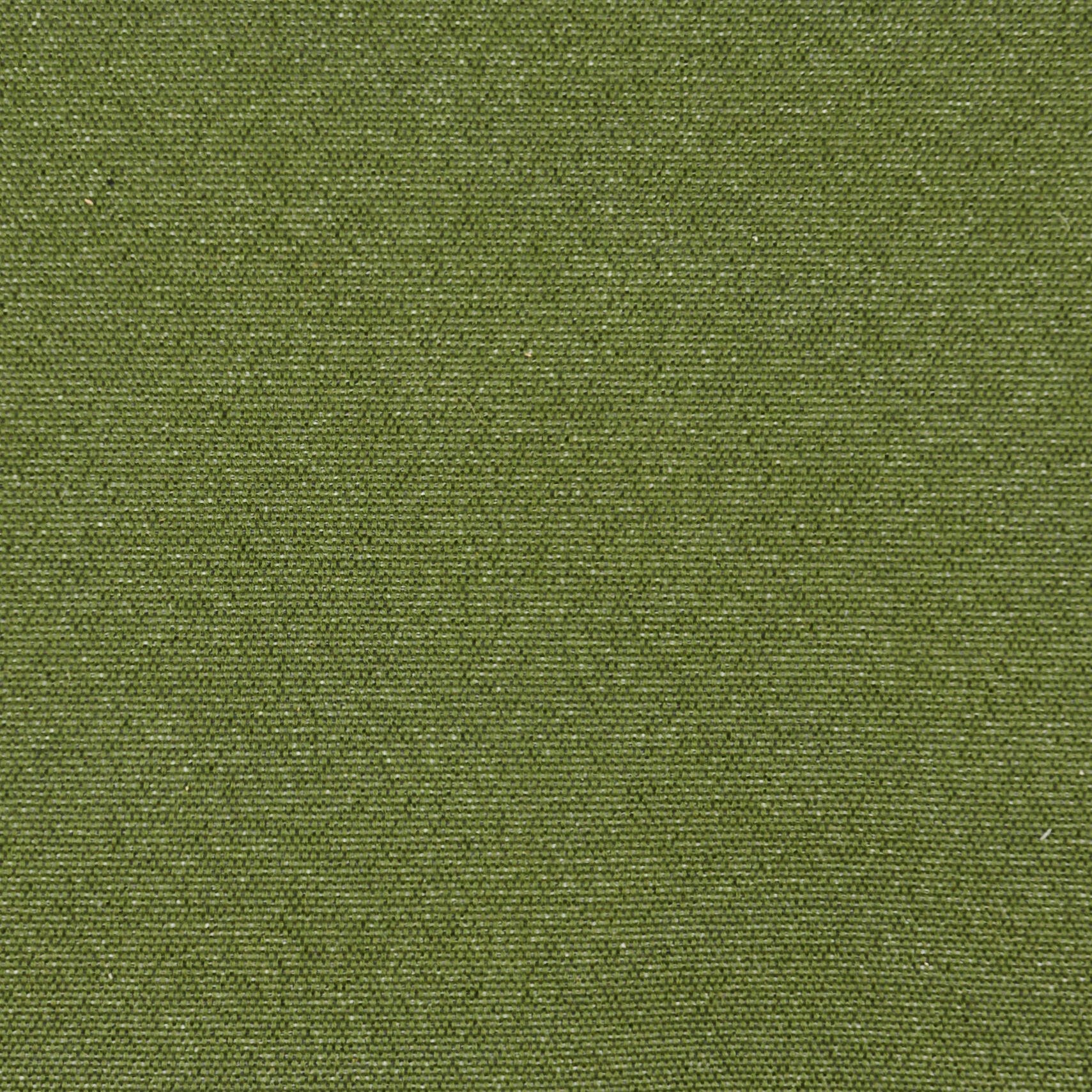 PAULETTA LUXE groenB 82 x L 120 x D 12 cm