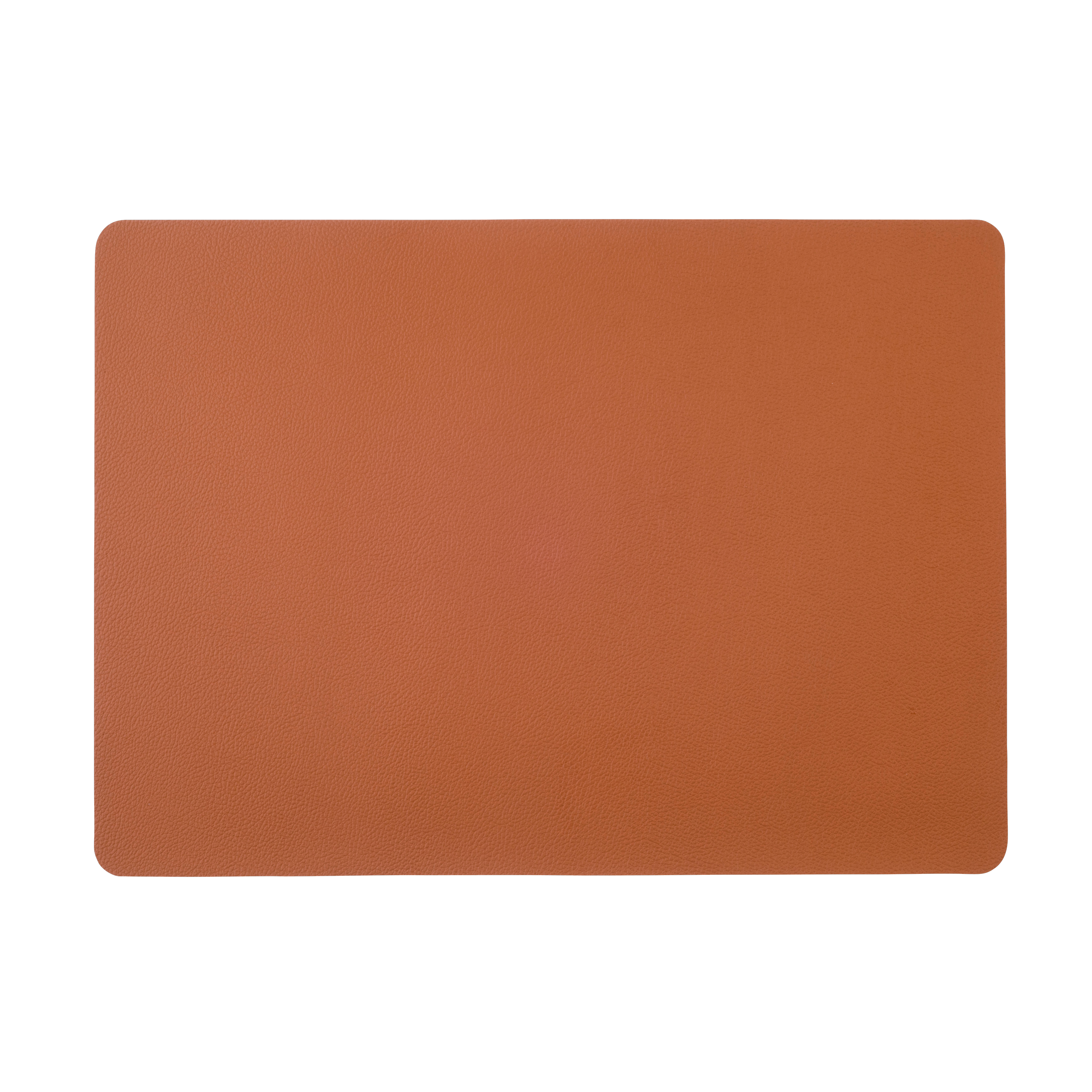 NAPPA Placemat zwart, bruinB 33 x L 46 cm