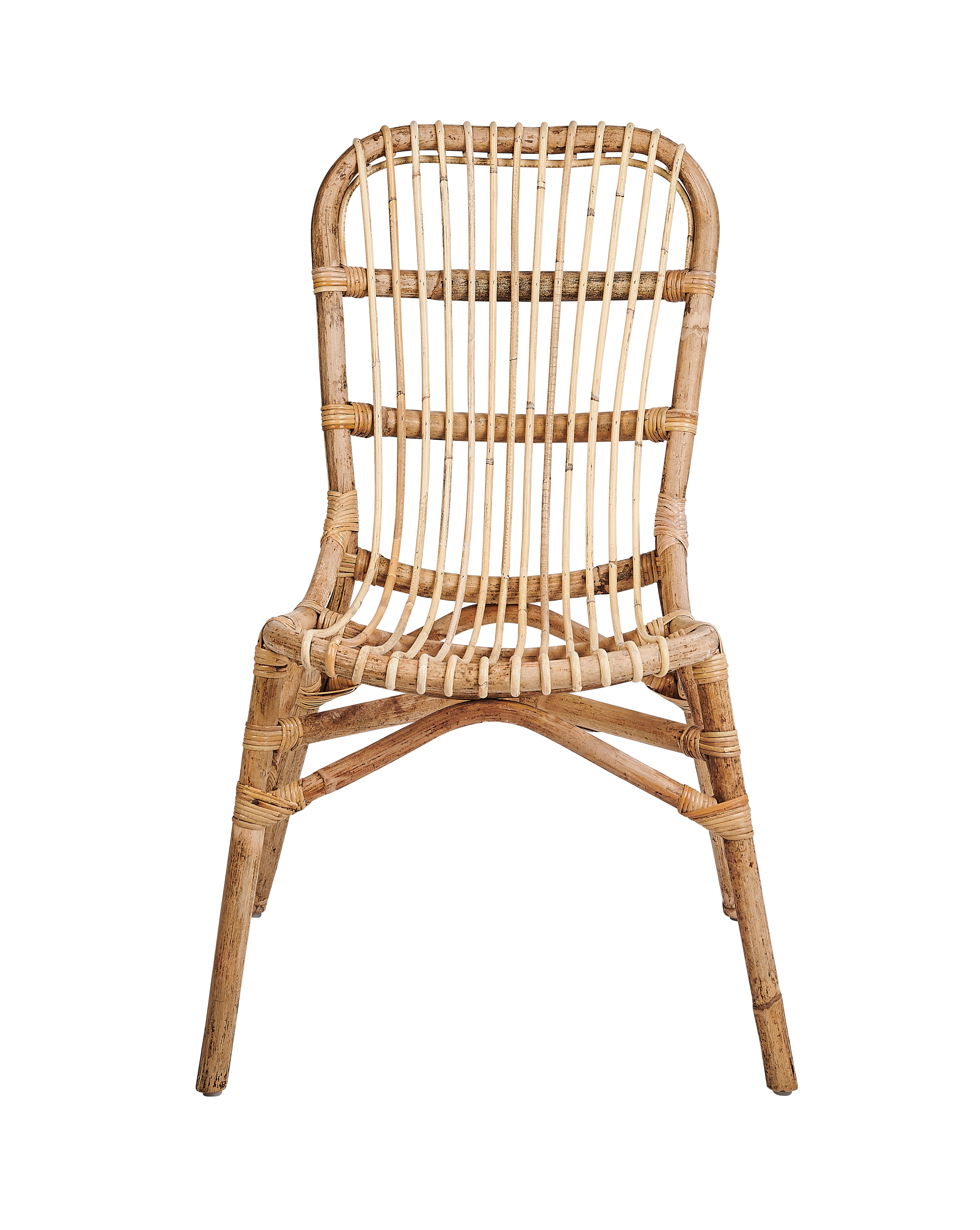 SIMBA Eetkamerstoel zitbreedte: 42cmH 90 x B 58 x D 68 cm